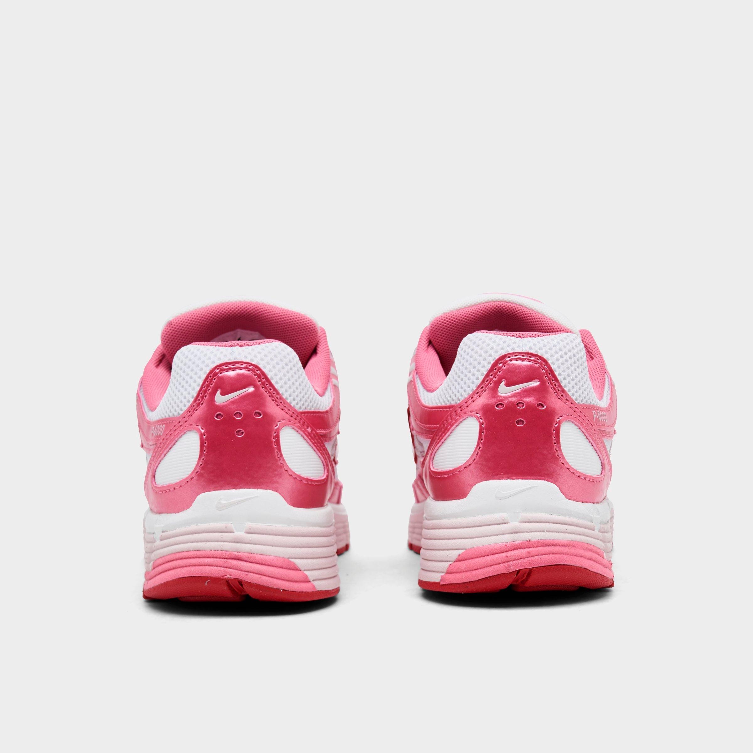 Women's Nike P-6000 Casual Shoes