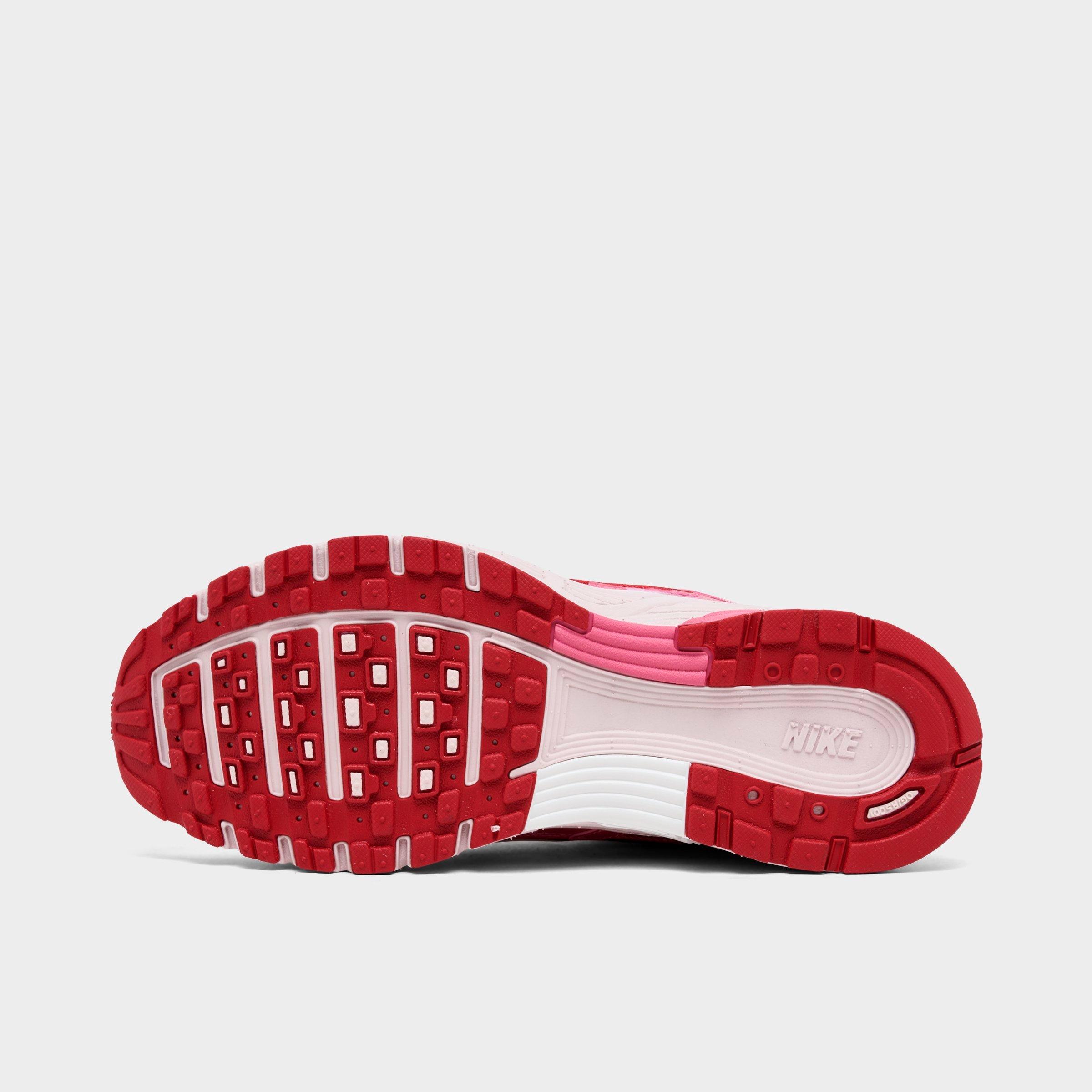 Women's Nike P-6000 Casual Shoes