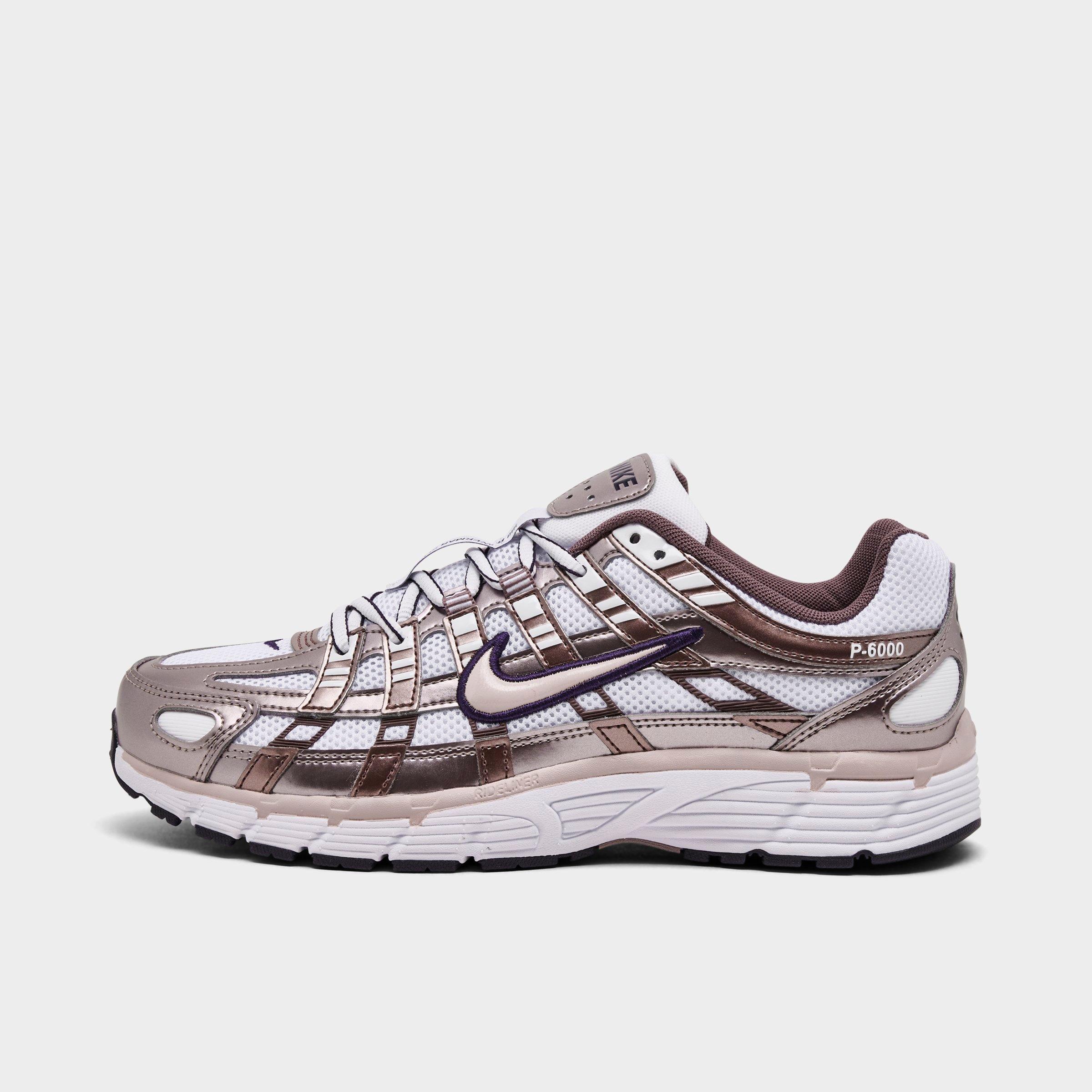 Women's Nike P-6000 Casual Shoes