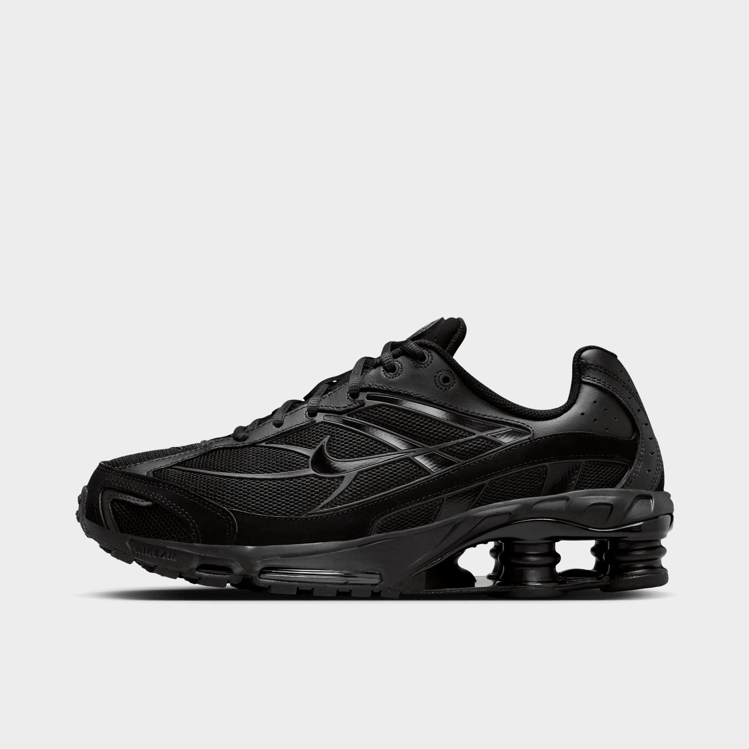 Men's Nike Shox Ride 2 Casual Shoes | JD Sports