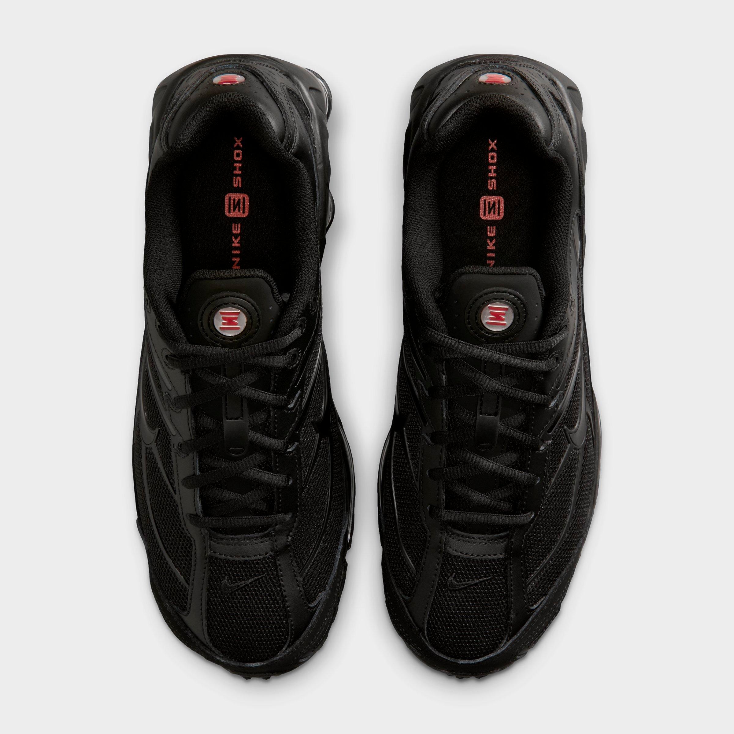 Men's Nike Shox Ride 2 Casual Shoes