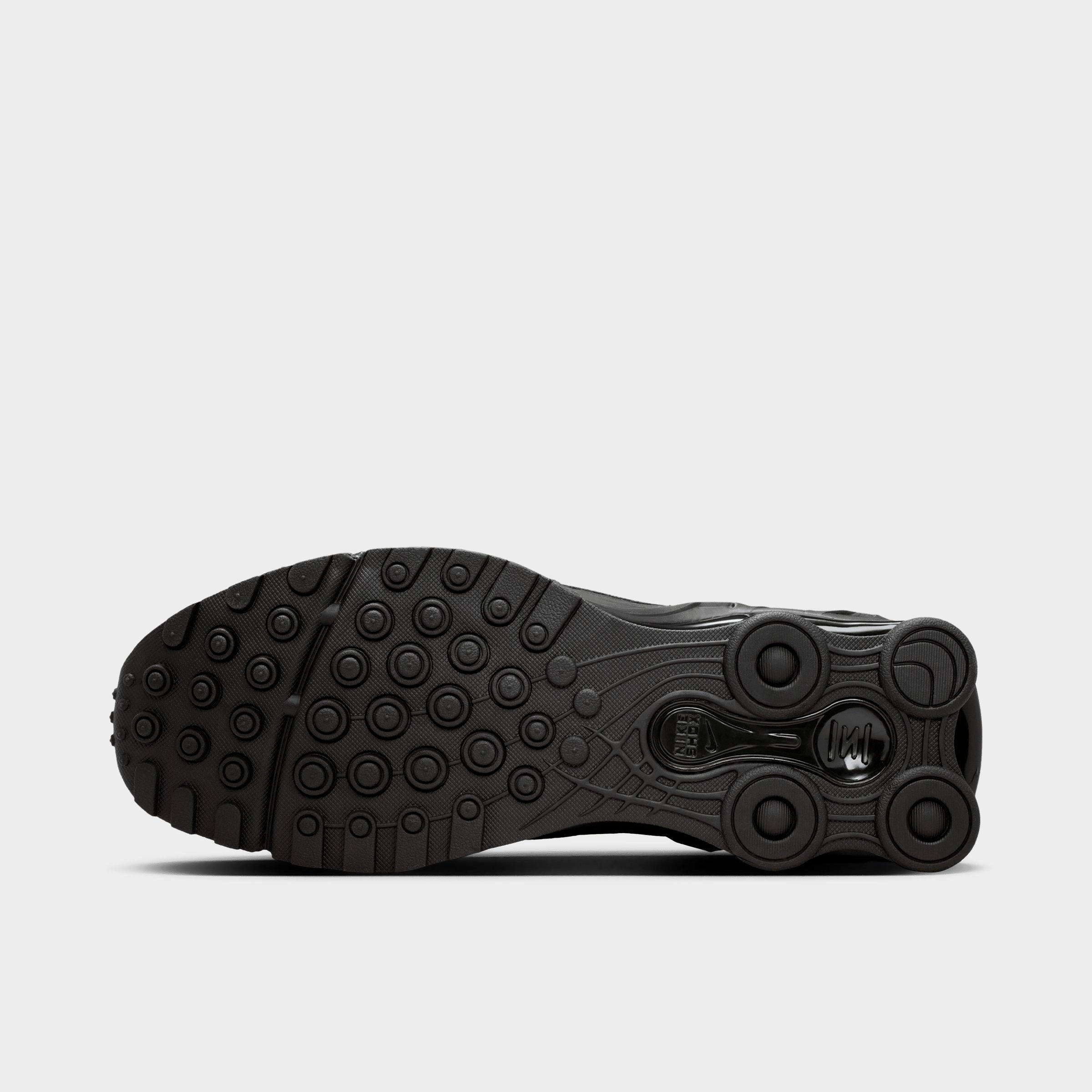 Men's Nike Shox Ride 2 Casual Shoes