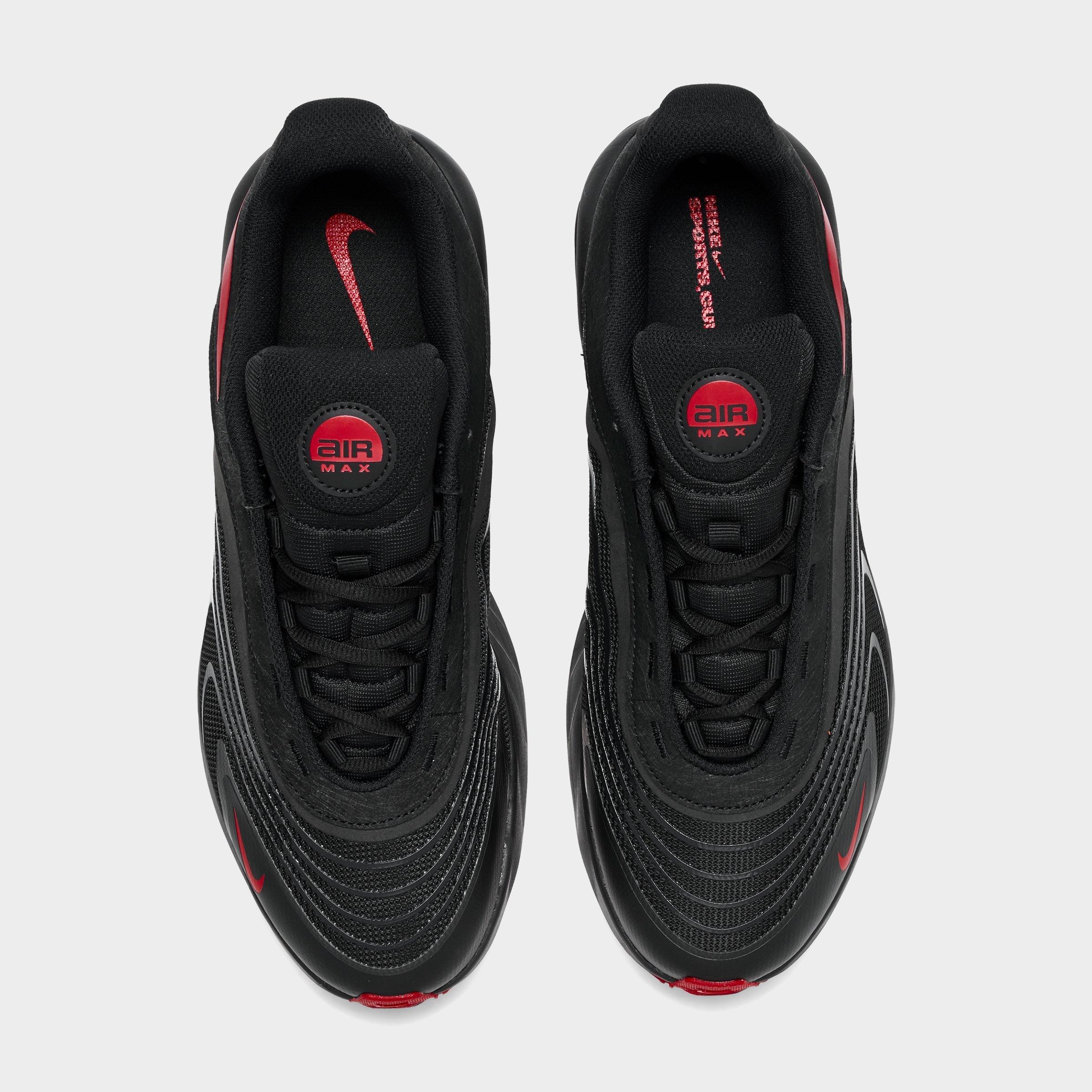 Men's Nike Air Max Fire Casual Shoes