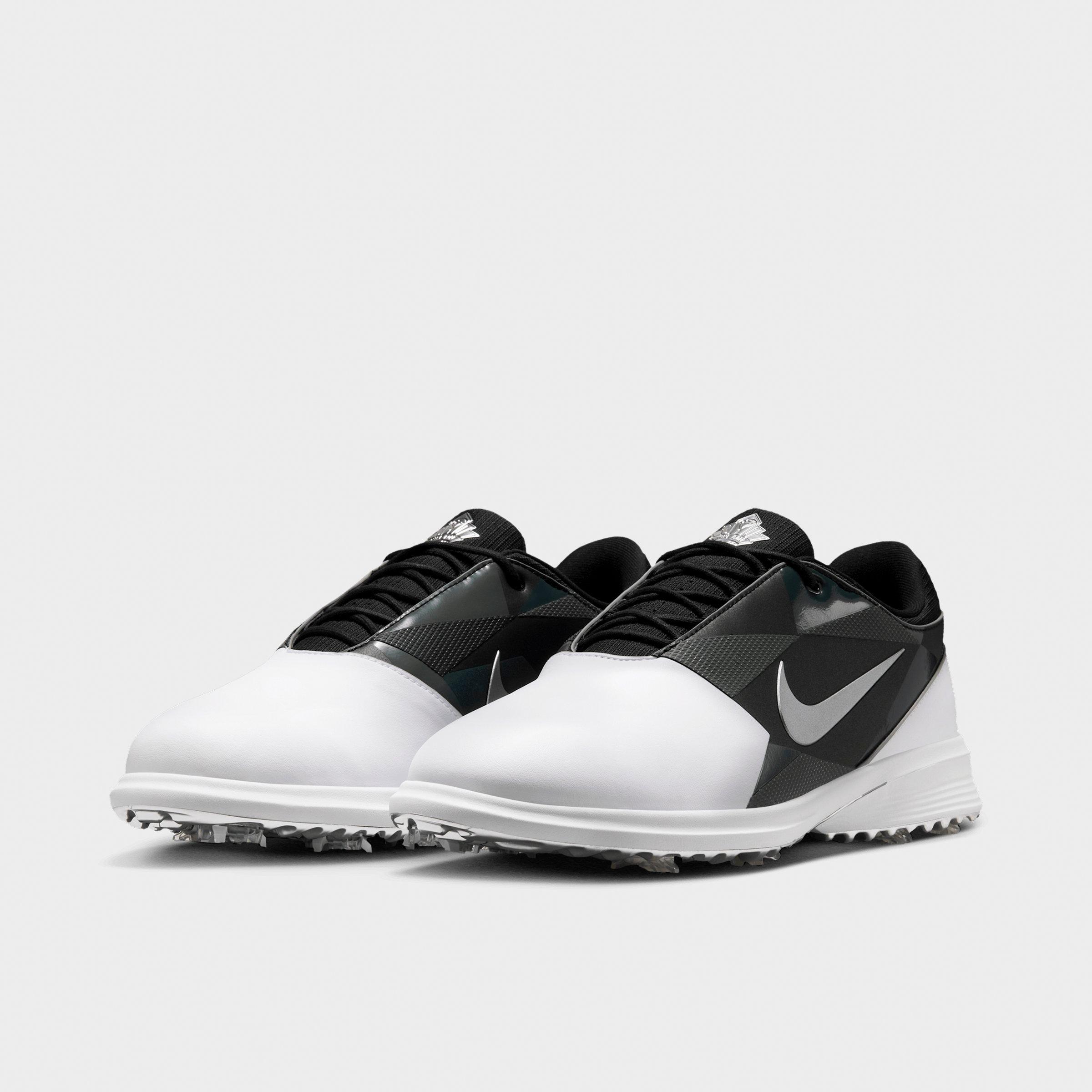 Men's Nike Victory Tour 4 Golf Shoes