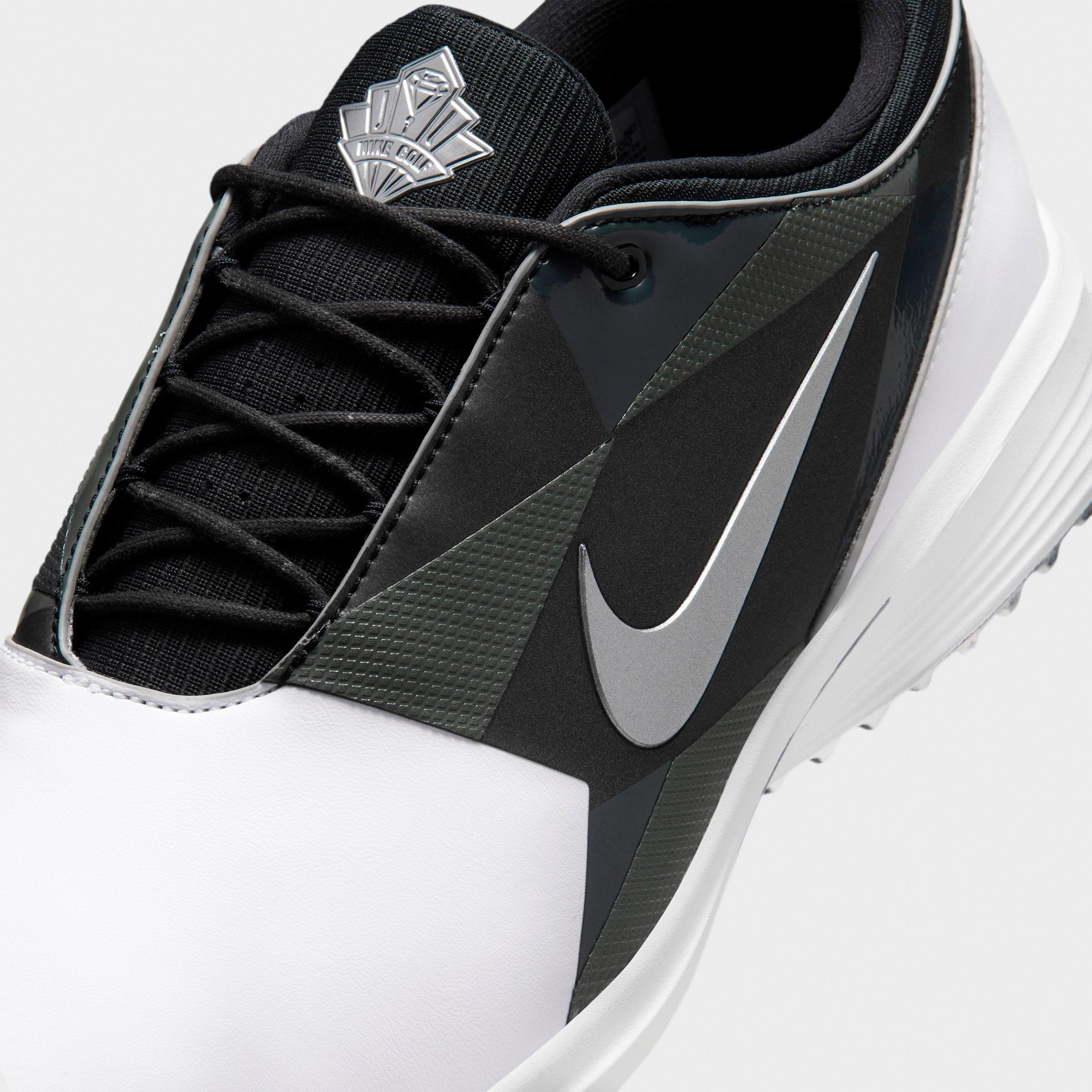Men's Nike Victory Tour 4 Golf Shoes