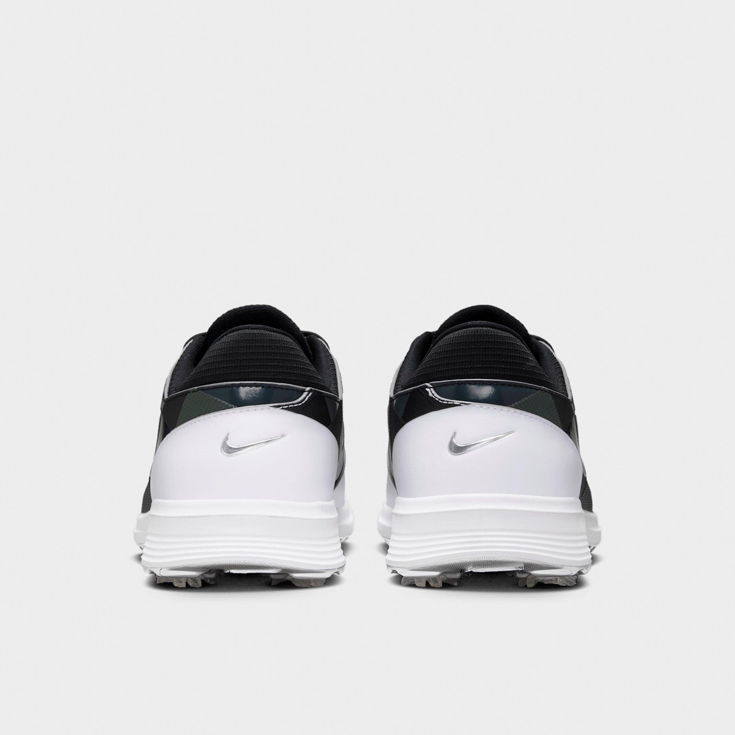 Men's Nike Victory Tour 4 Golf Shoes