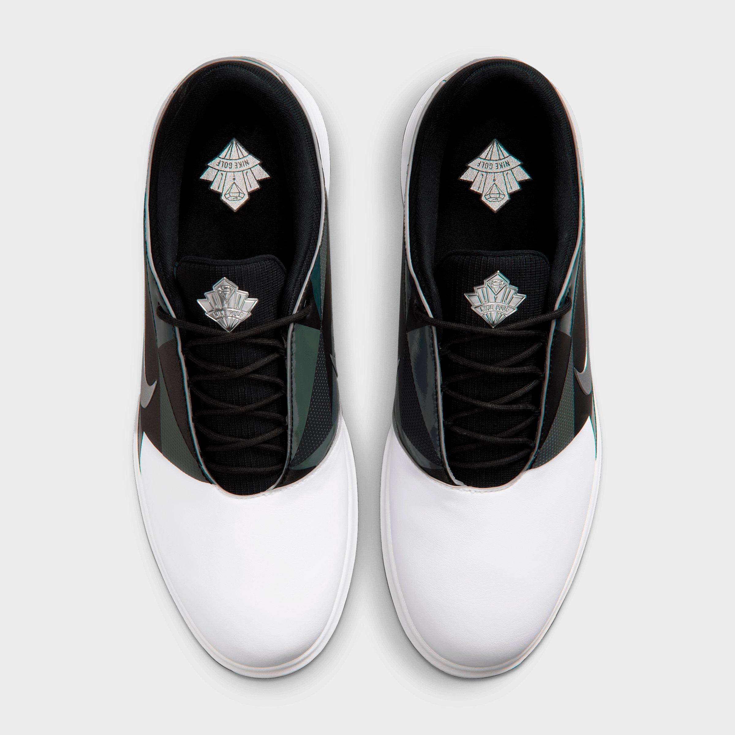 Men's Nike Victory Tour 4 Golf Shoes