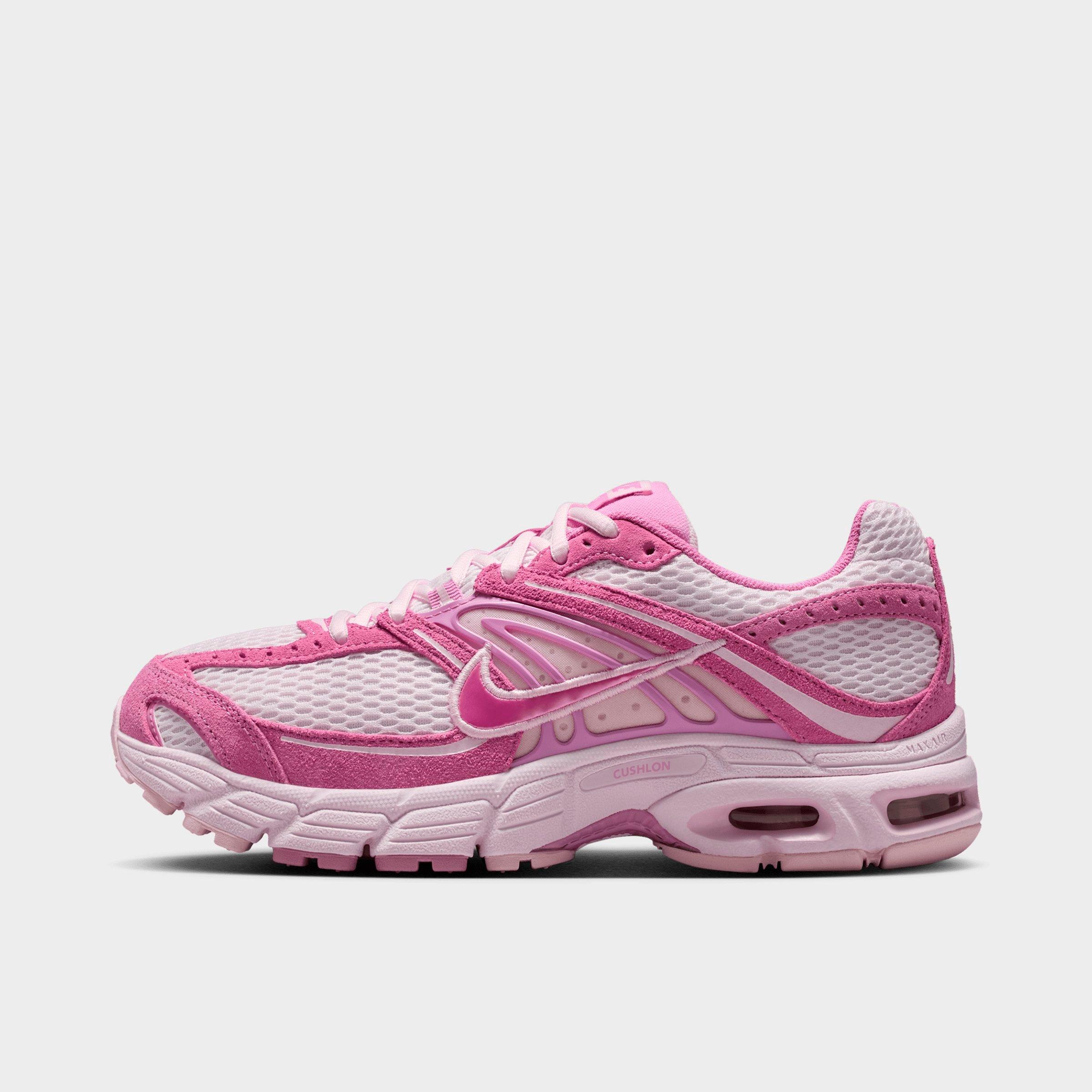 Women's Nike Air Max Moto 2K SE Casual Shoes | JD Sports