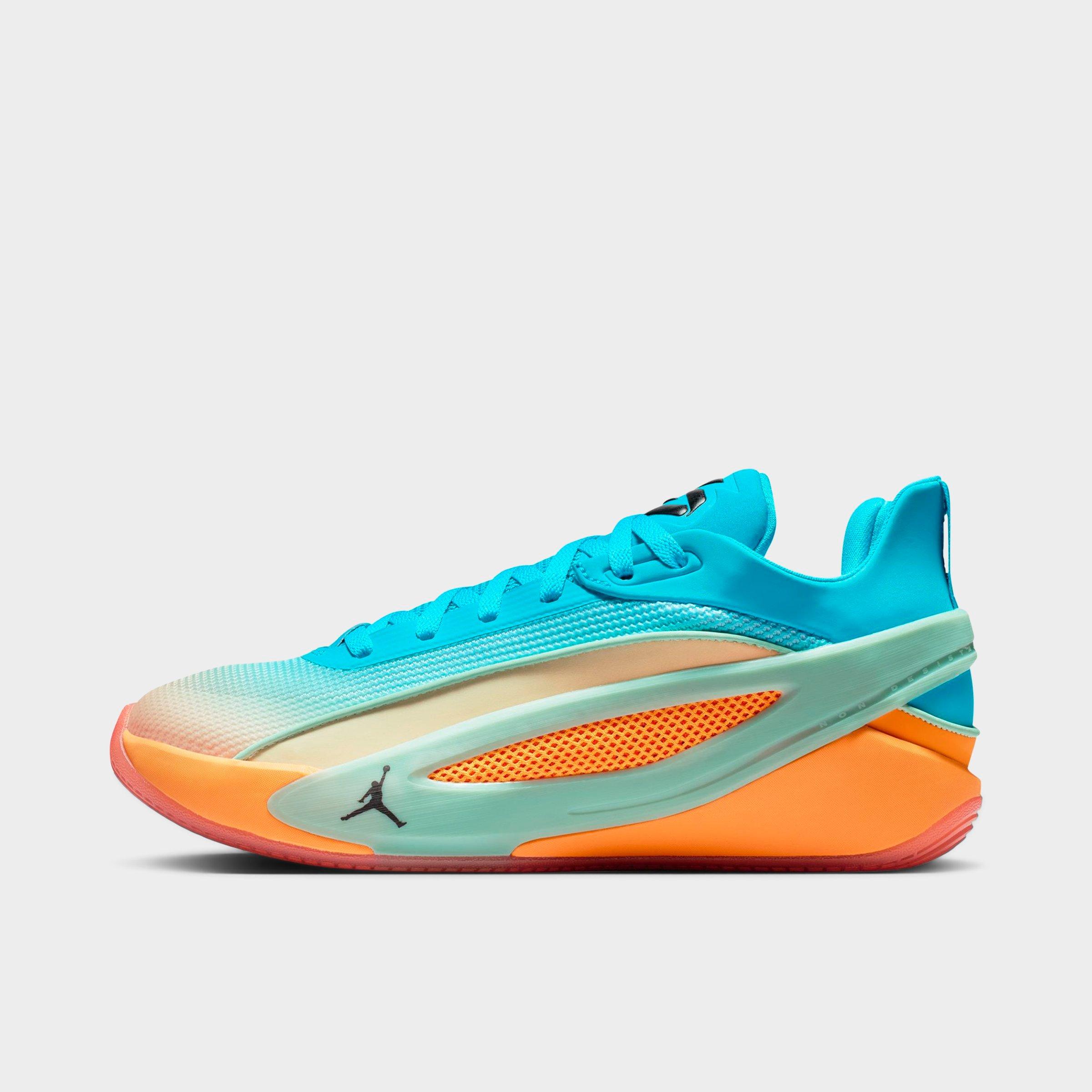 Jordan Luka 5 Basketball Shoes | JD Sports