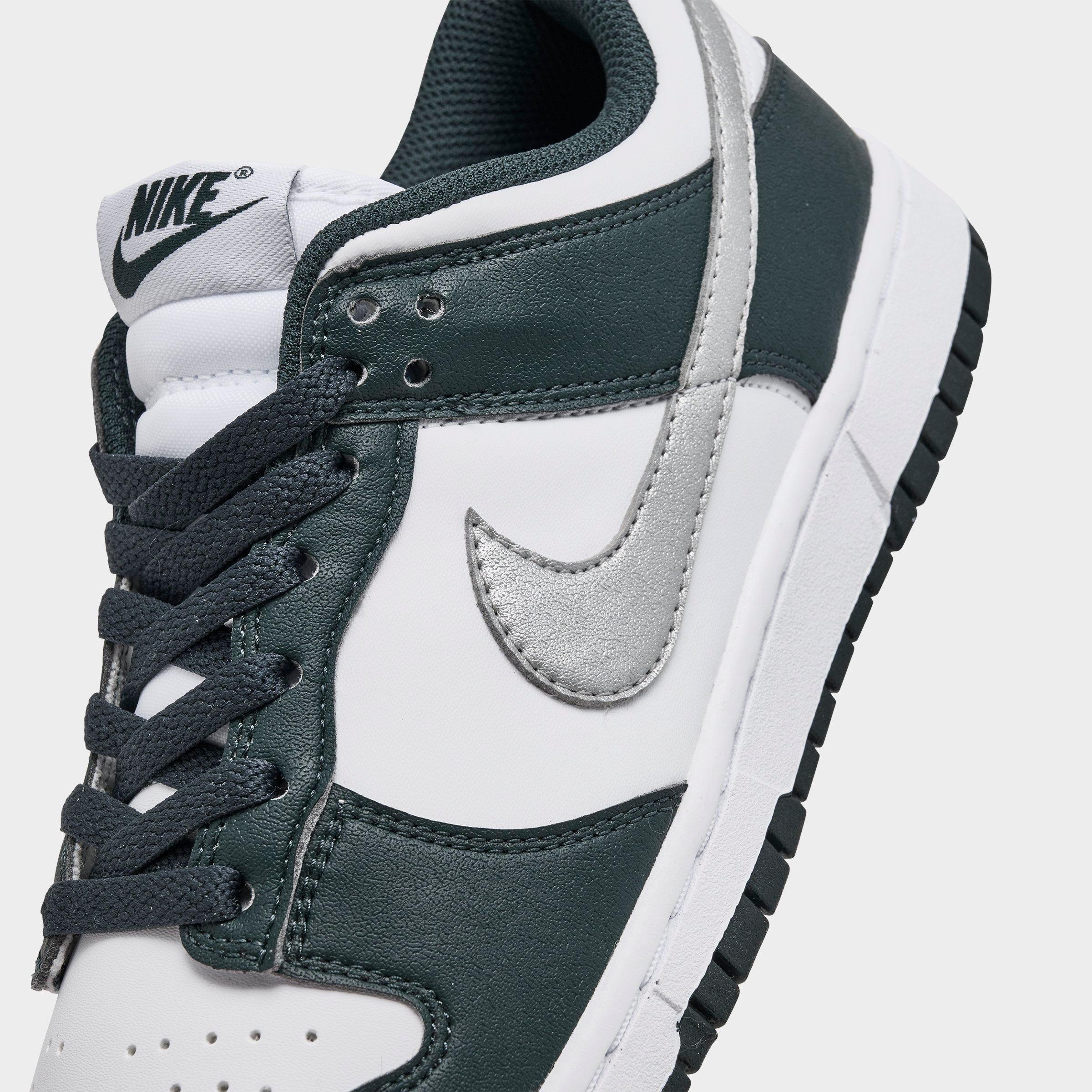 Women's Nike Dunk Low Casual Shoes