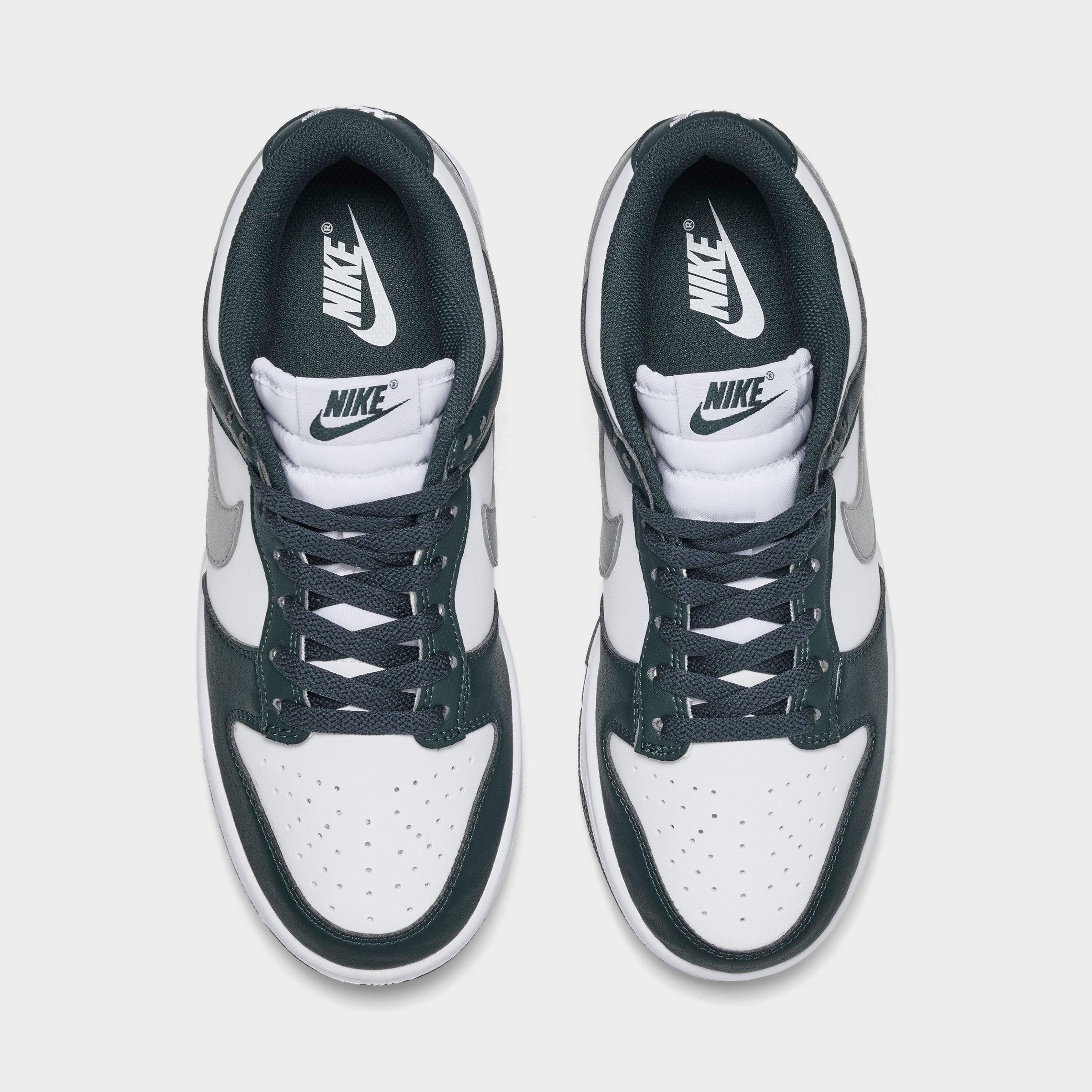 Women's Nike Dunk Low Casual Shoes