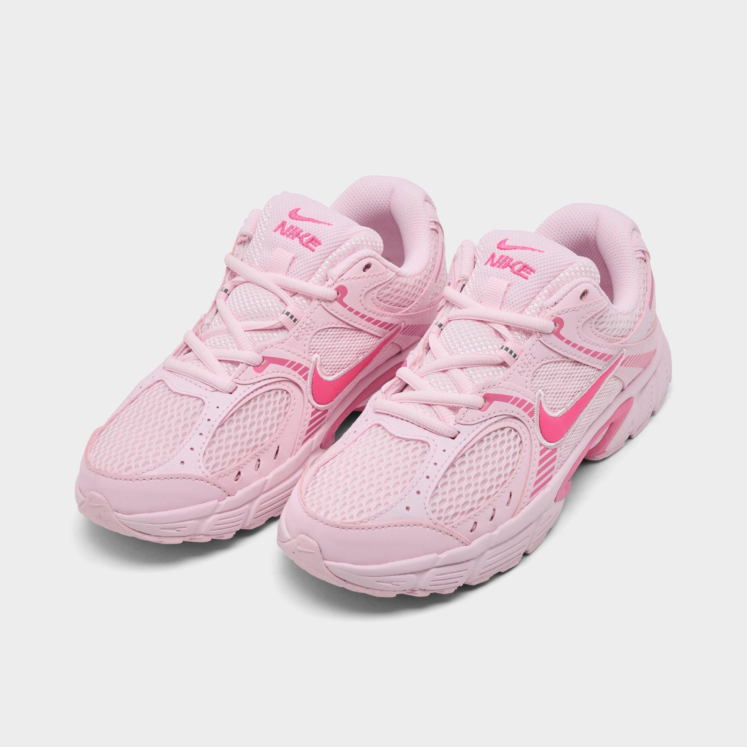 Big Kids' Nike V5 RNR Casual Shoes