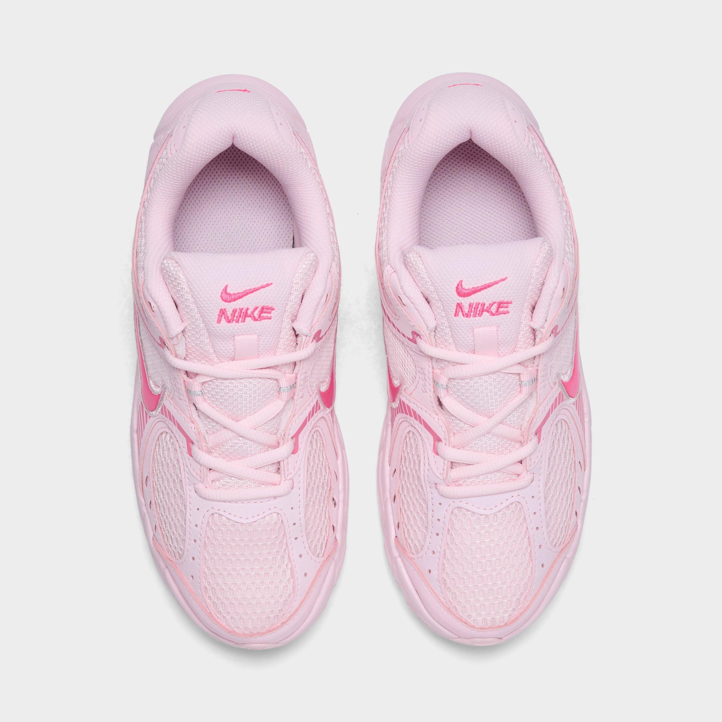 Big Kids' Nike V5 RNR Casual Shoes