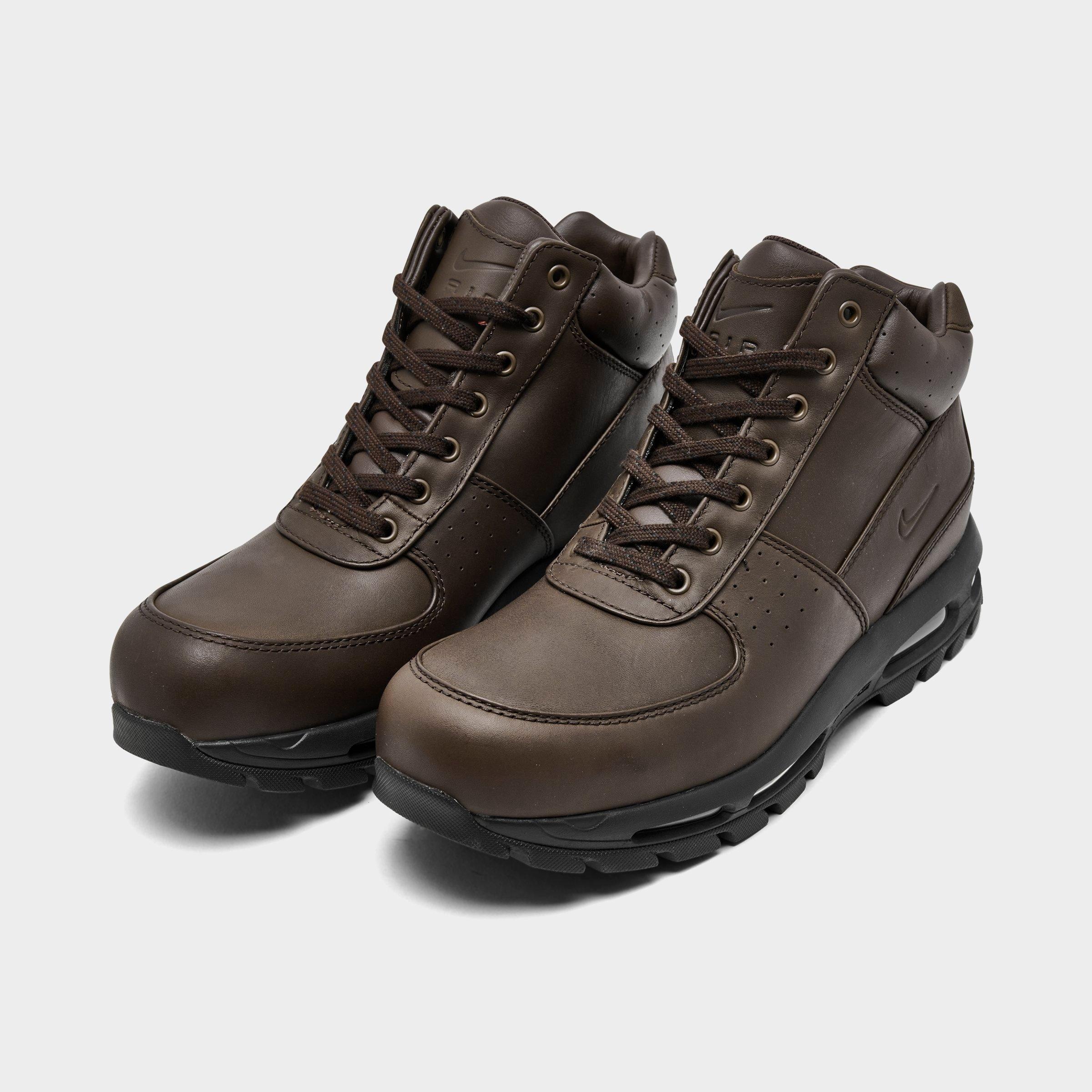 Men's Nike Air Max Goadome Boots