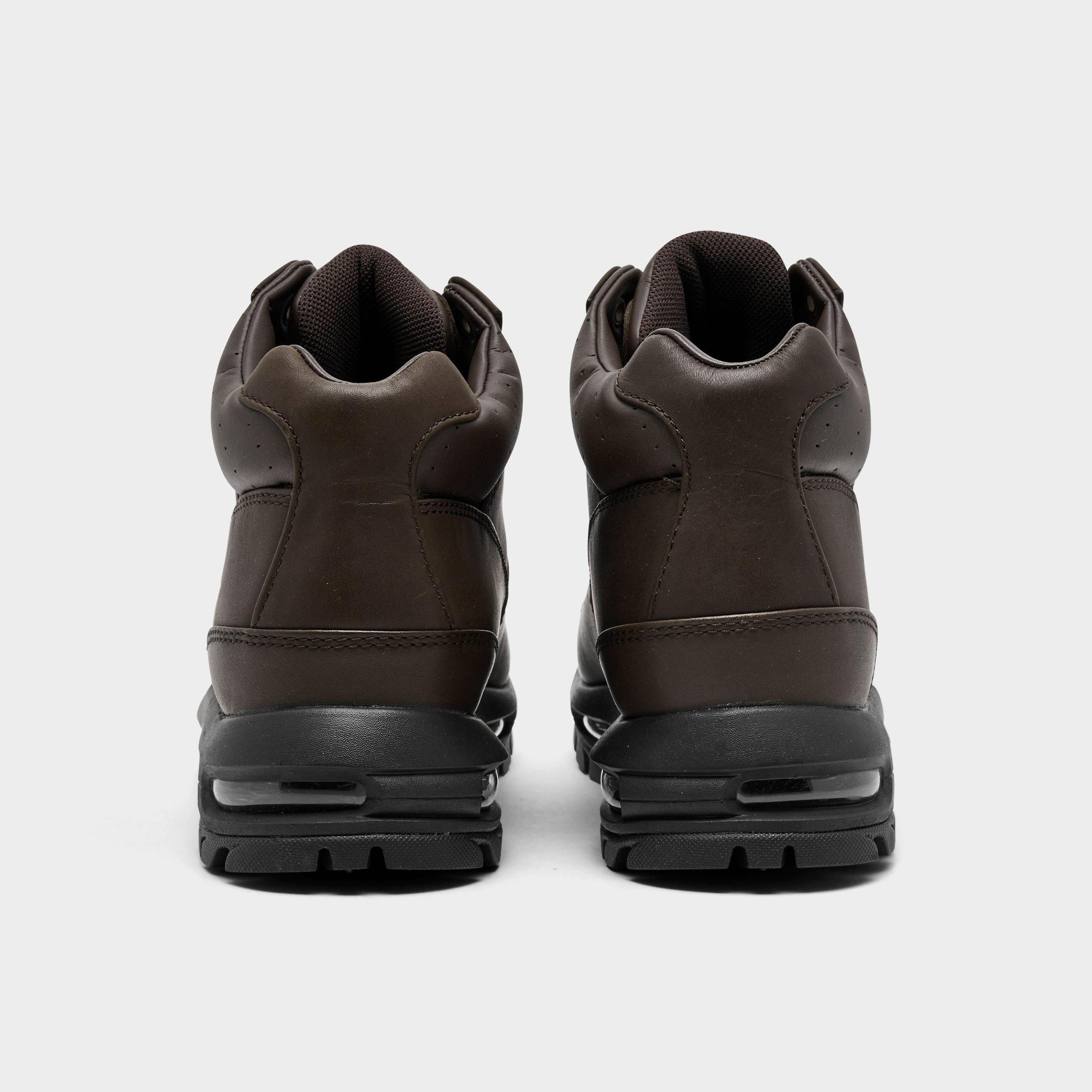 Men's Nike Air Max Goadome Boots