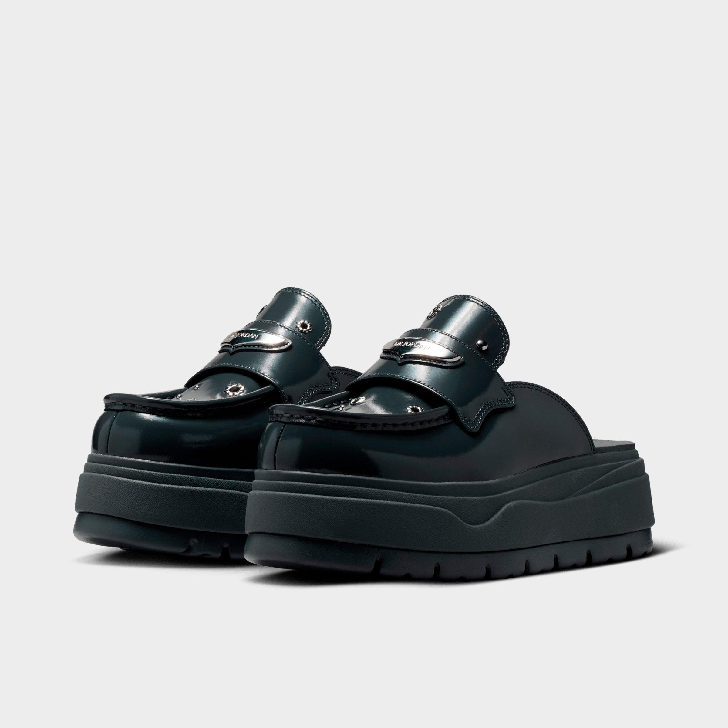 Women's Air Jordan Mule SE Casual Shoes