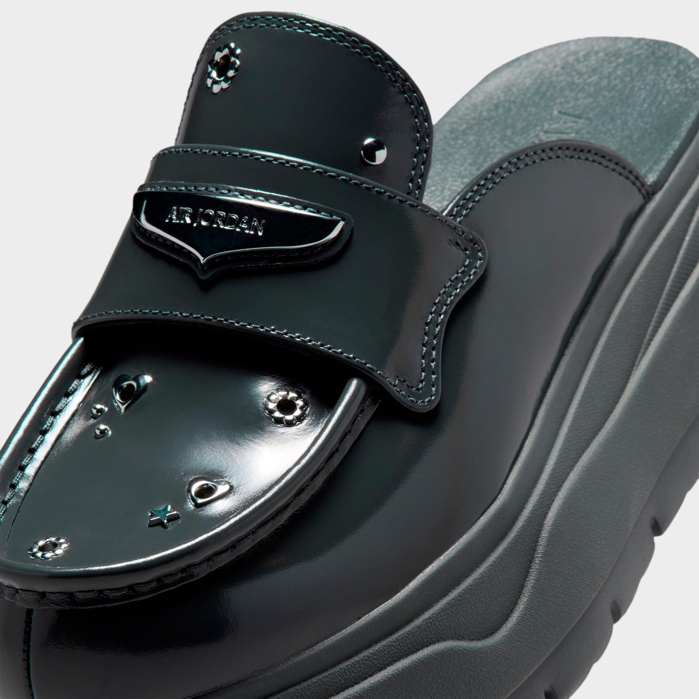 Women's Air Jordan Mule SE Casual Shoes