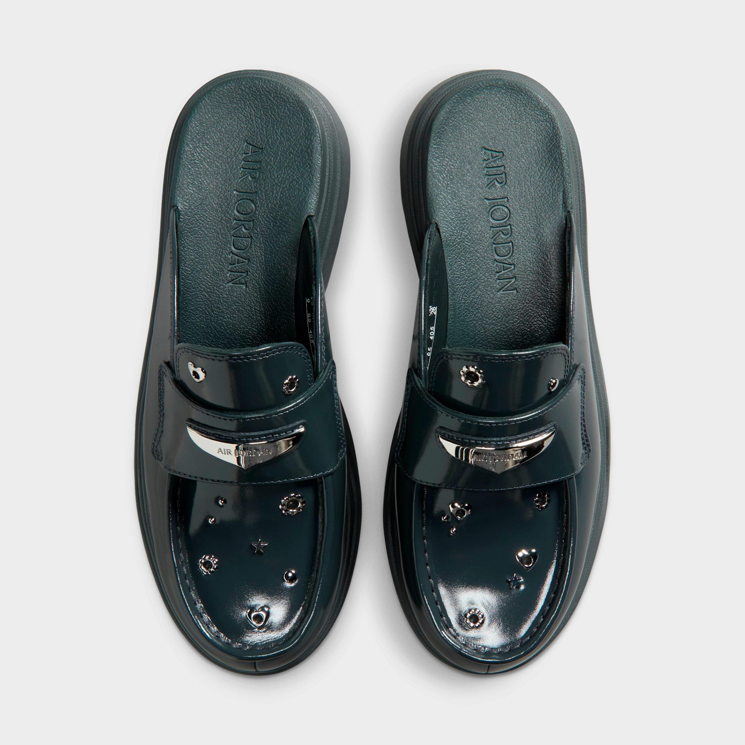 Women's Air Jordan Mule SE Casual Shoes