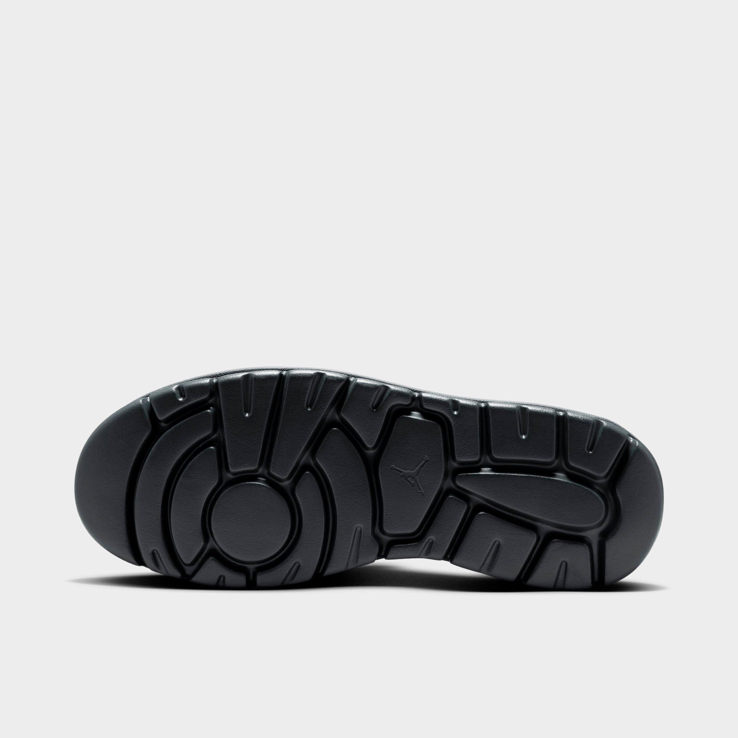 Women's Air Jordan Mule SE Casual Shoes