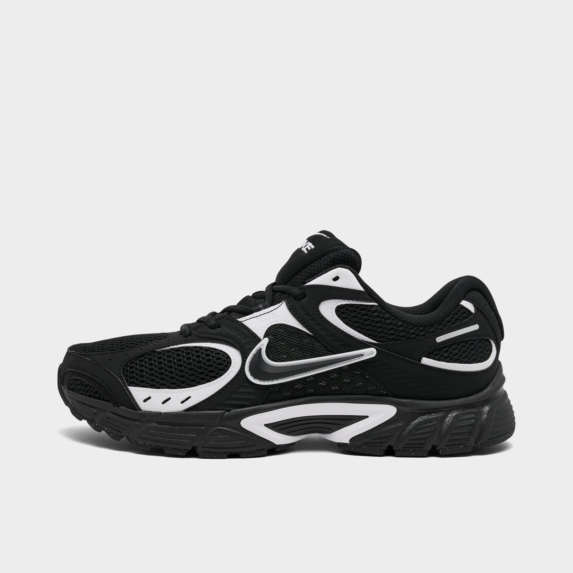 Men's Nike V5 RNR Casual Shoes | JD Sports