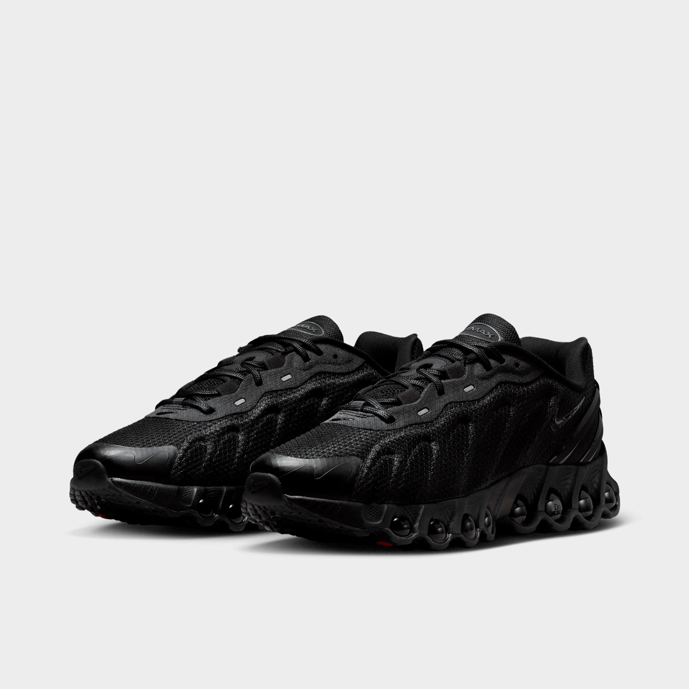 Men's Nike Air Max Dn8 Casual Shoes