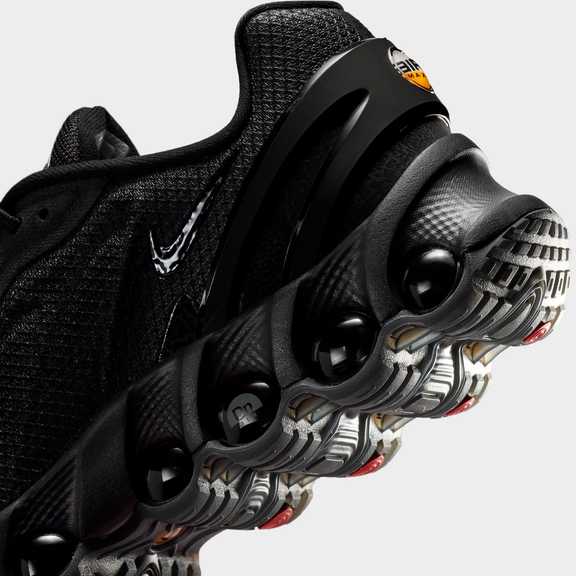 Men's Nike Air Max Dn8 Casual Shoes