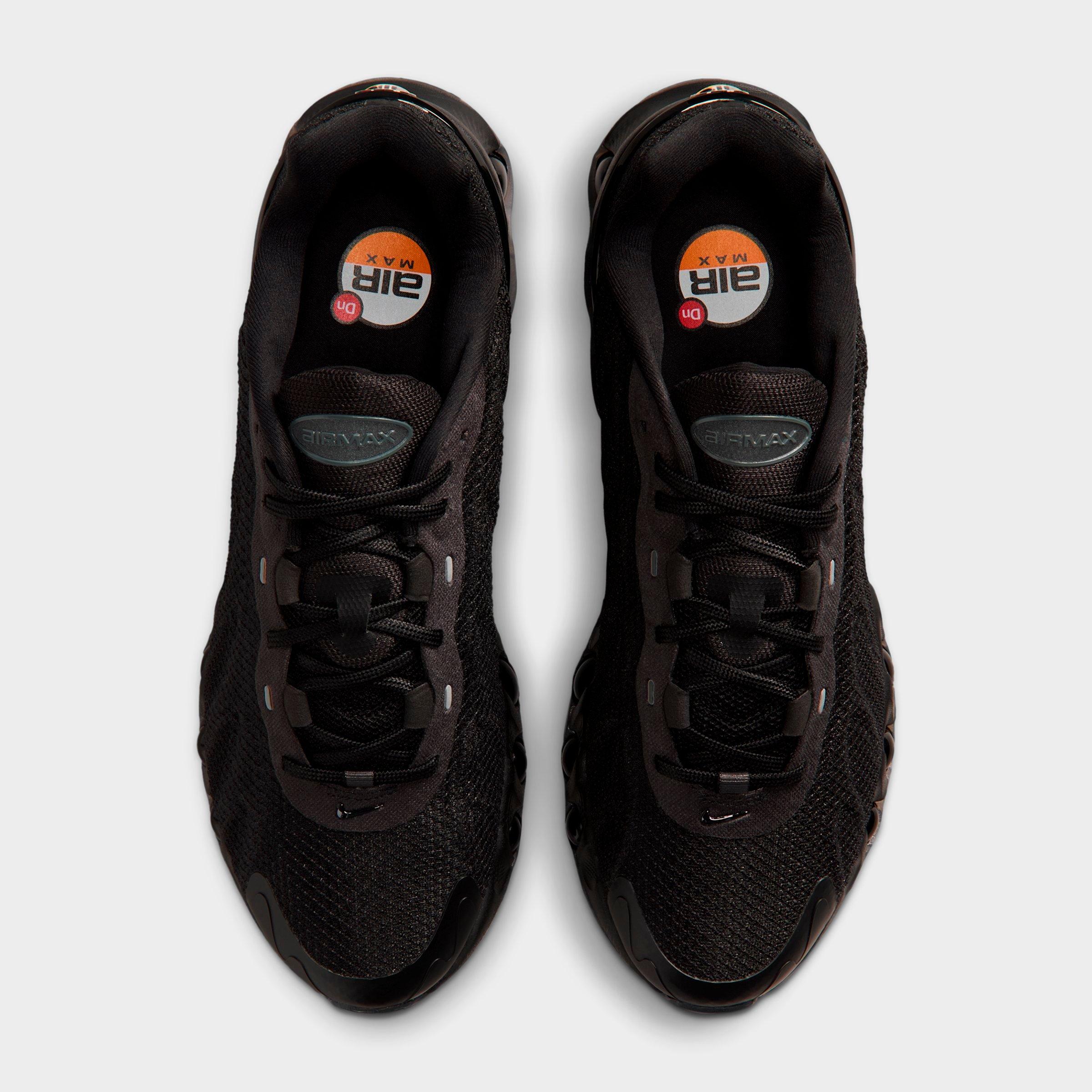 Men's Nike Air Max Dn8 Casual Shoes