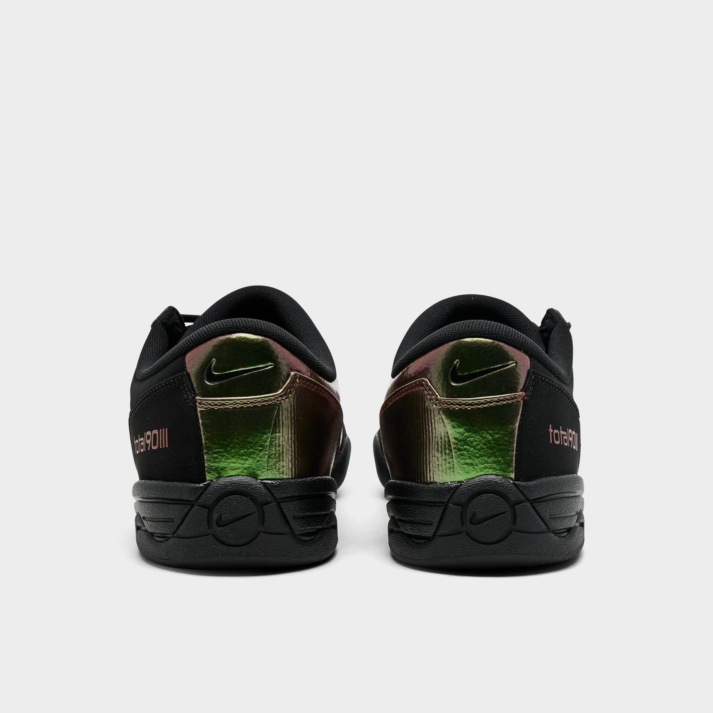 Men's Nike Total 90 Premium Tiempo Casual Shoes