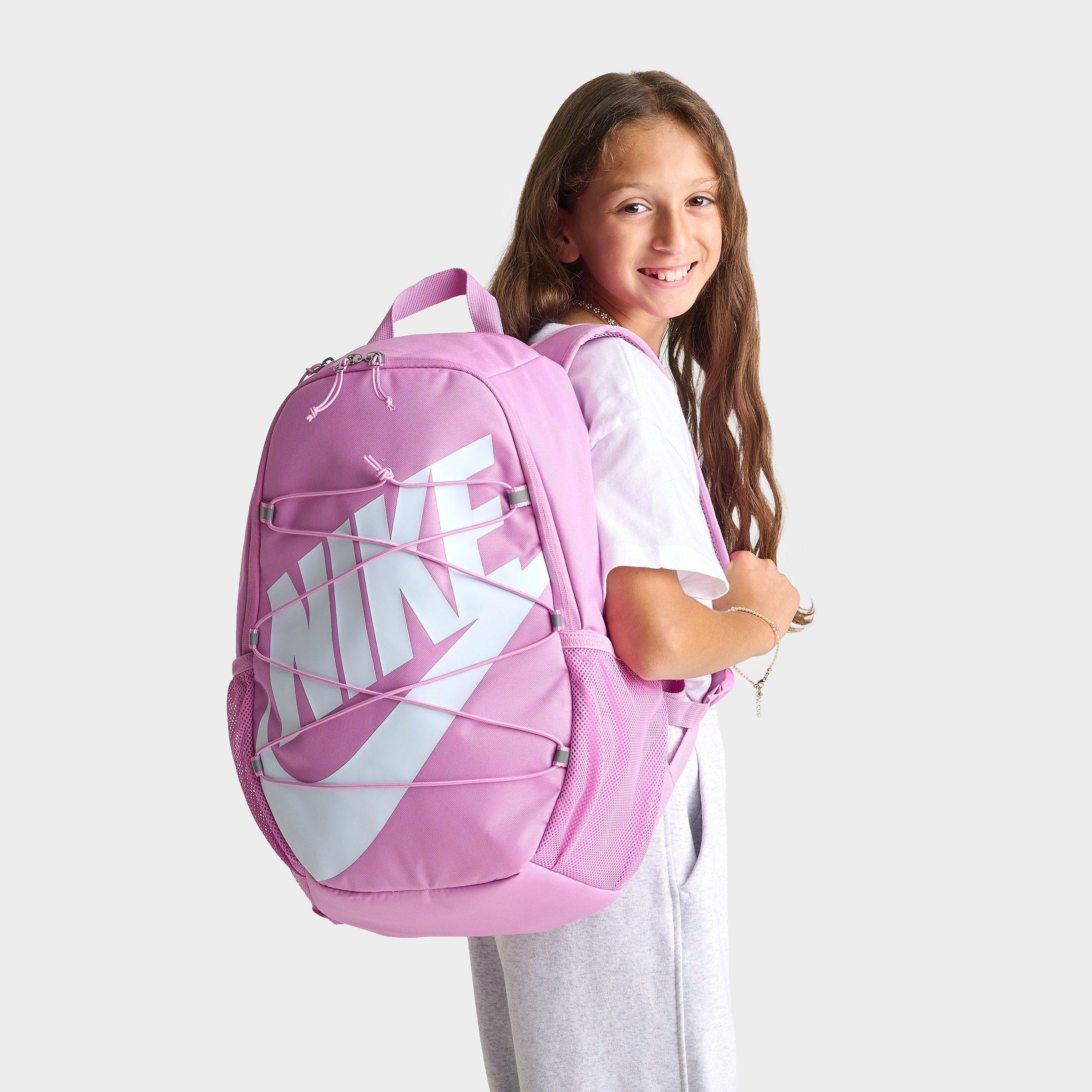 Nike Heritage Sweep Backpack (25L)