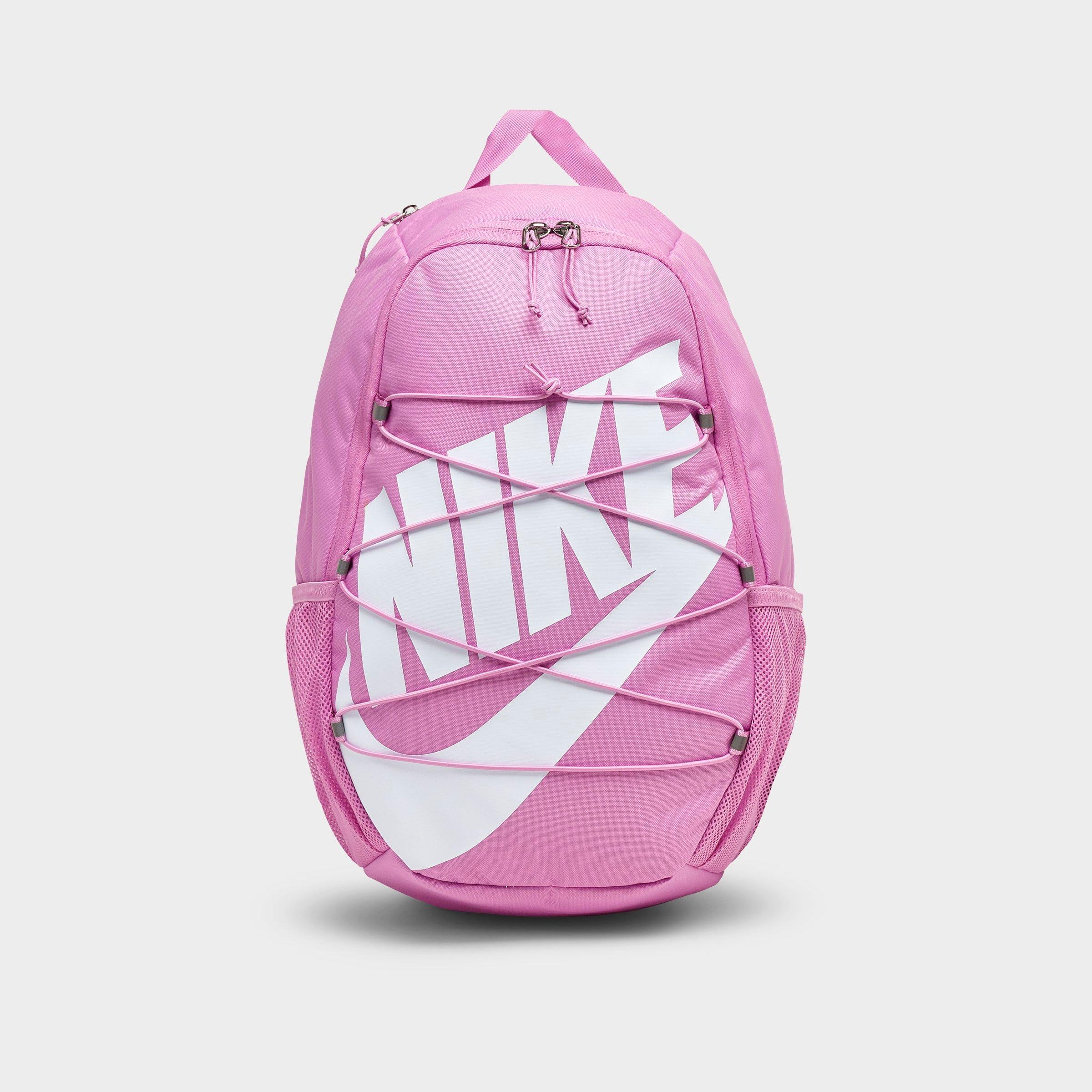 Nike Heritage Sweep Backpack (25L)