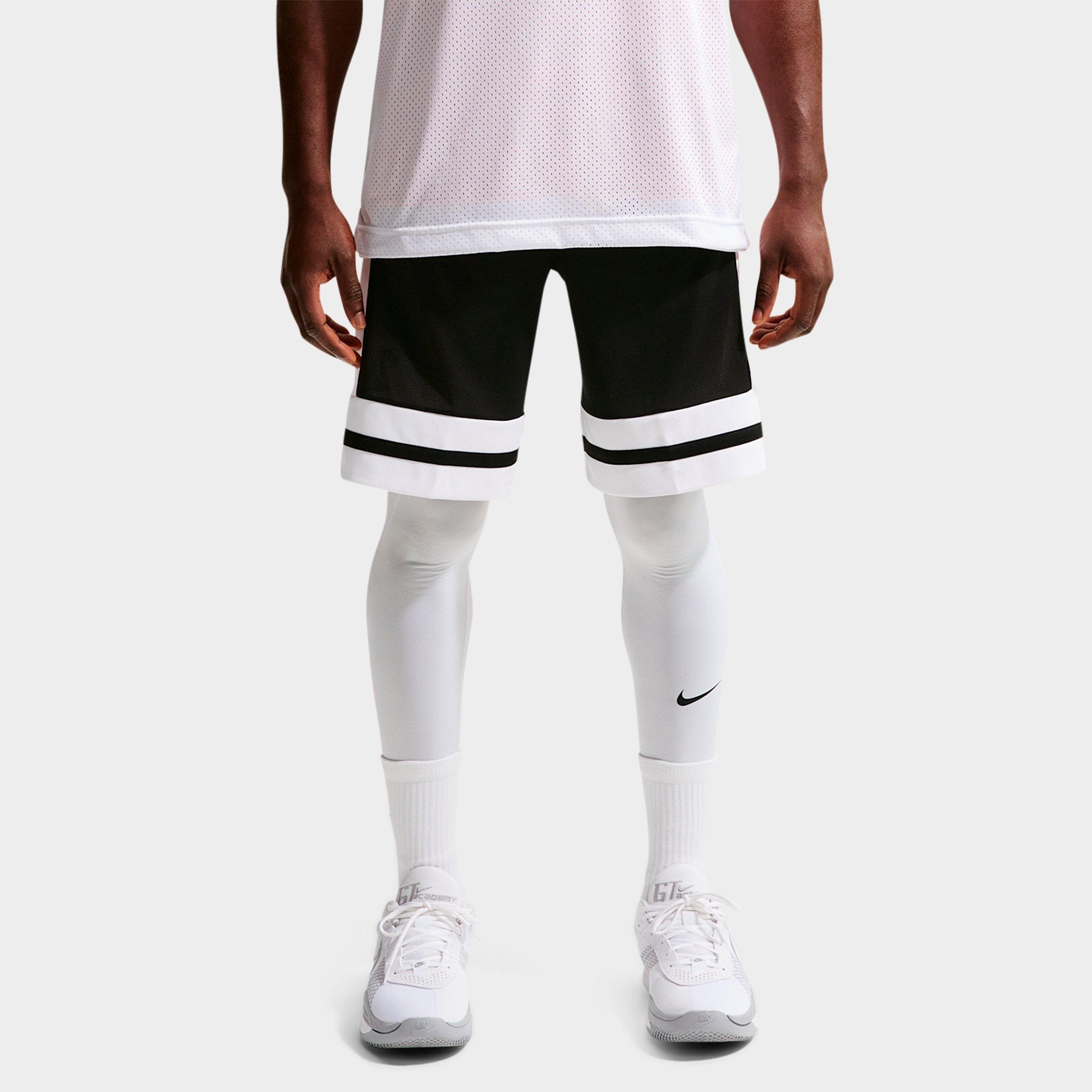Men's Nike Dri-FIT Game Classic 10" Basketball Shorts