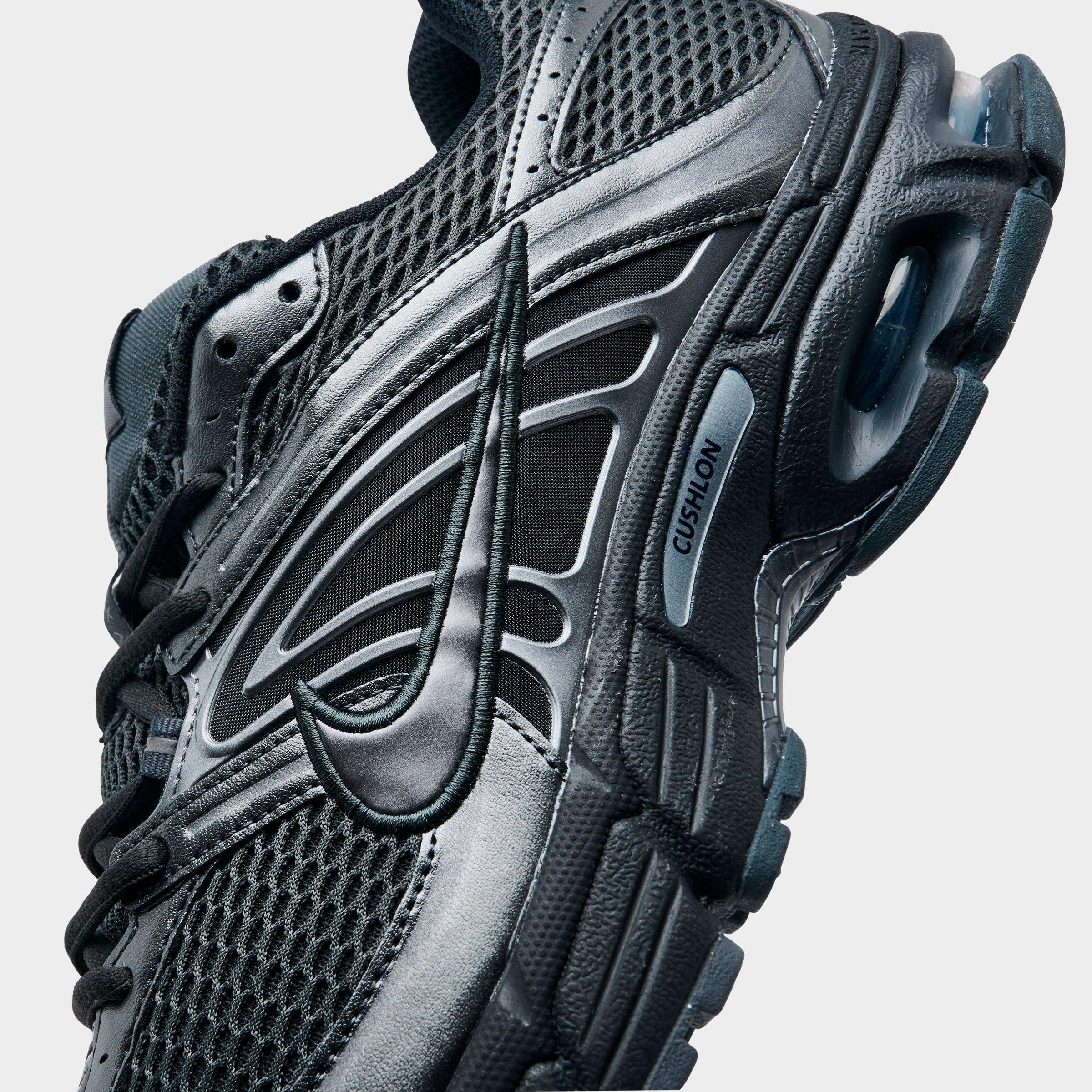 Men's Nike Air Max Moto 2K Casual Shoes