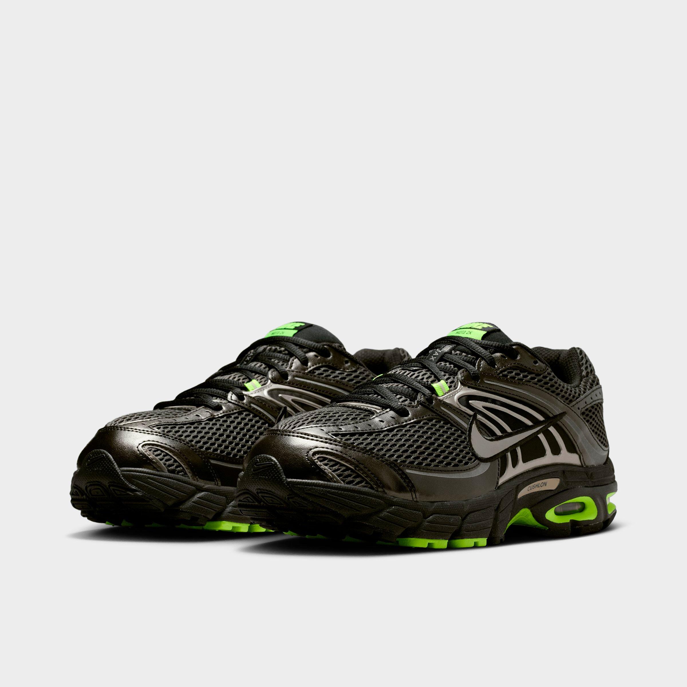 Men's Nike Air Max Moto 2K Casual Shoes