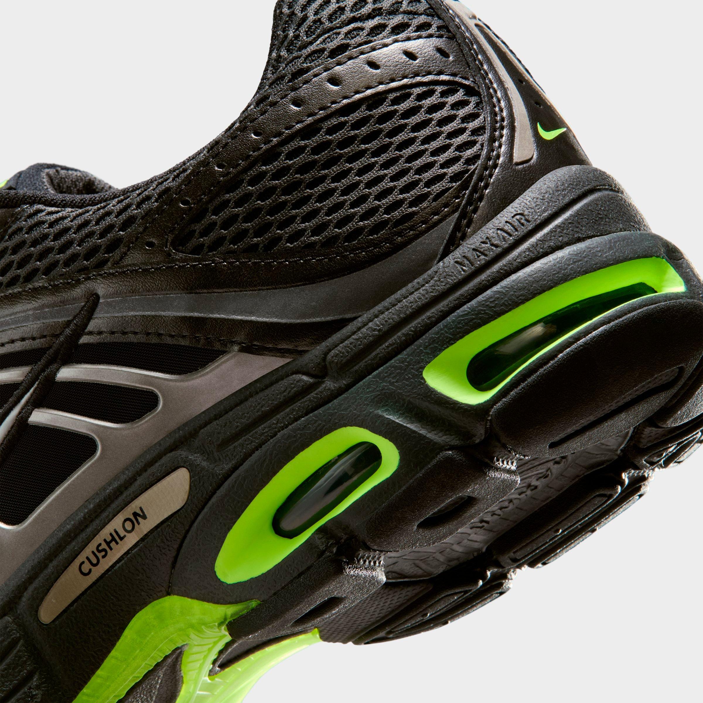 Men's Nike Air Max Moto 2K Casual Shoes