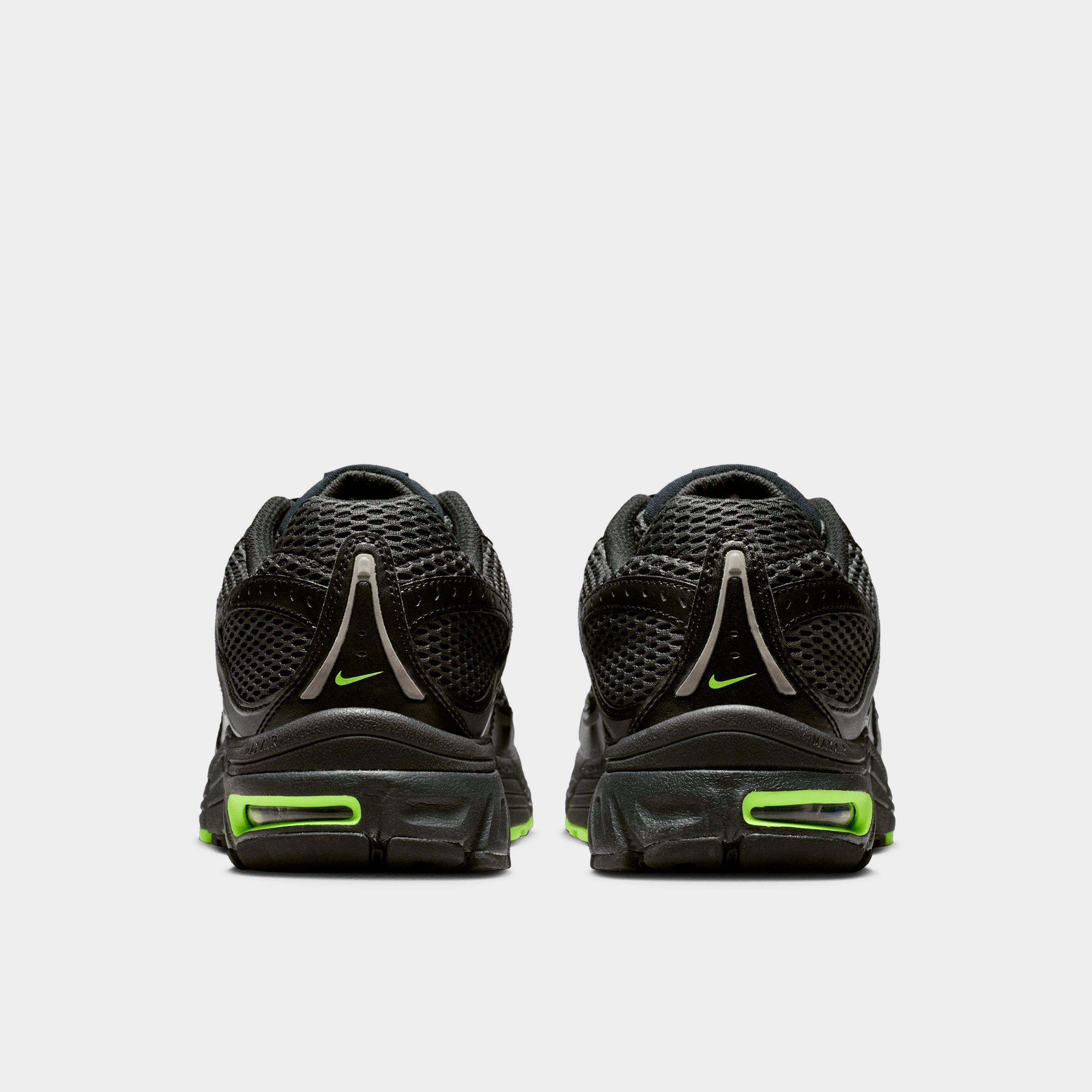 Men's Nike Air Max Moto 2K Casual Shoes