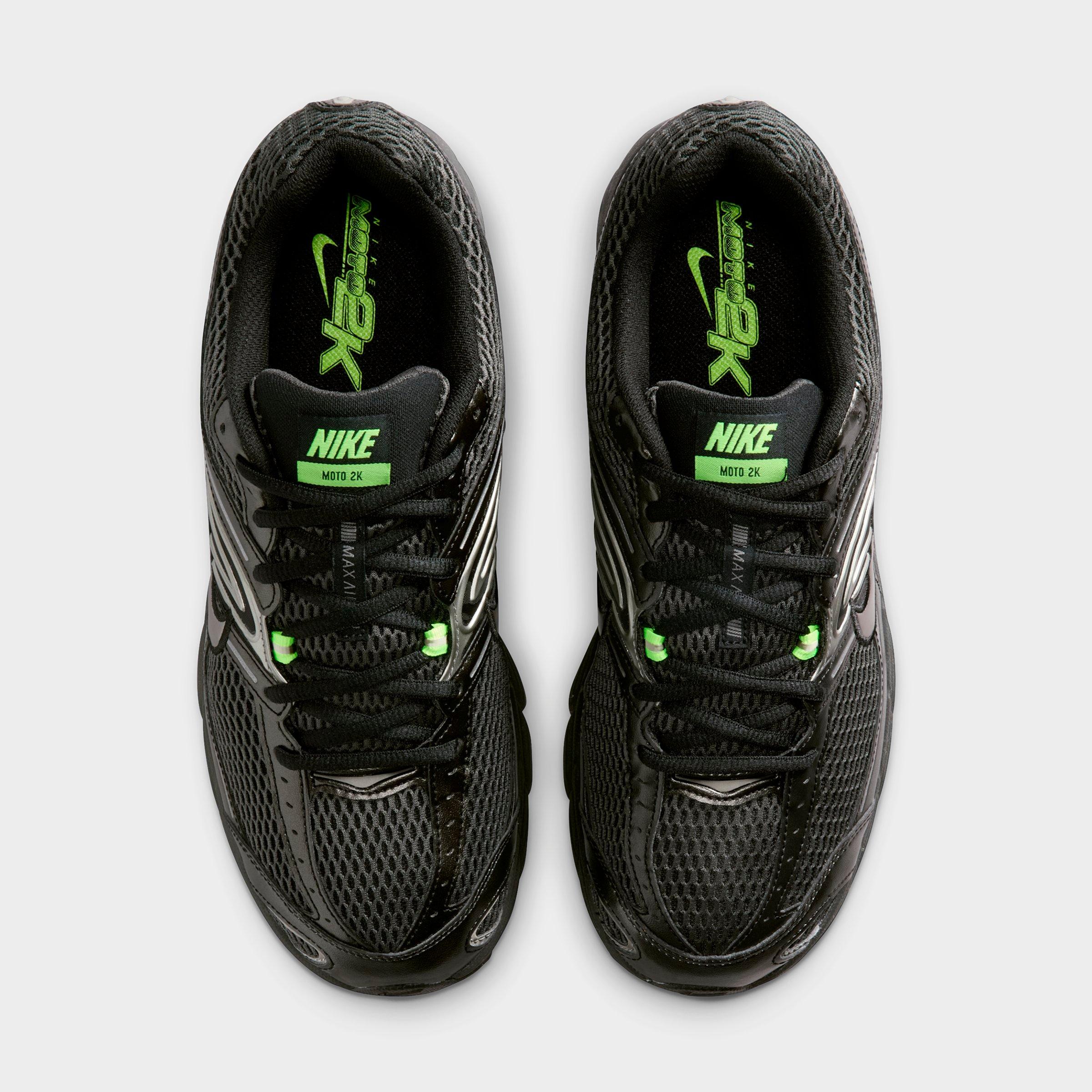 Men's Nike Air Max Moto 2K Casual Shoes