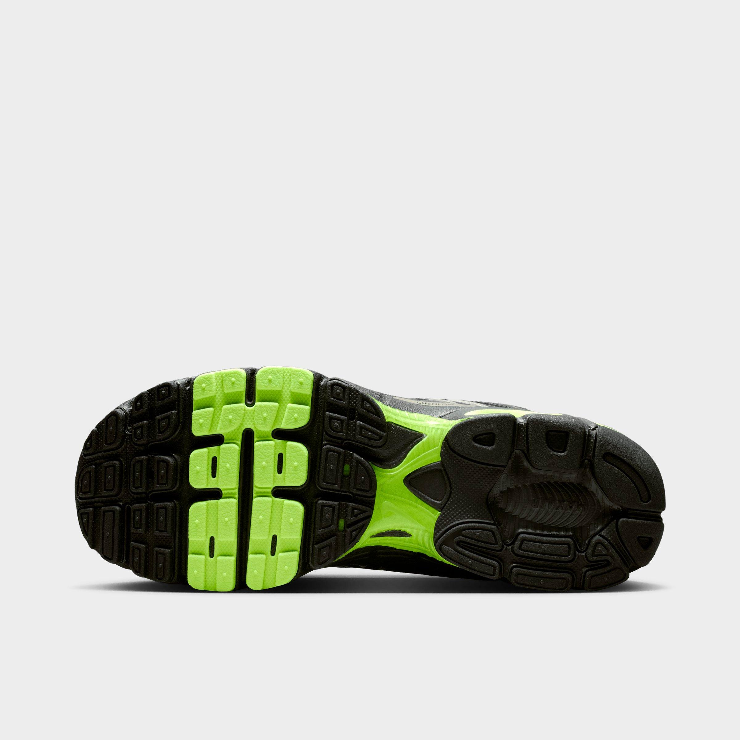 Men's Nike Air Max Moto 2K Casual Shoes