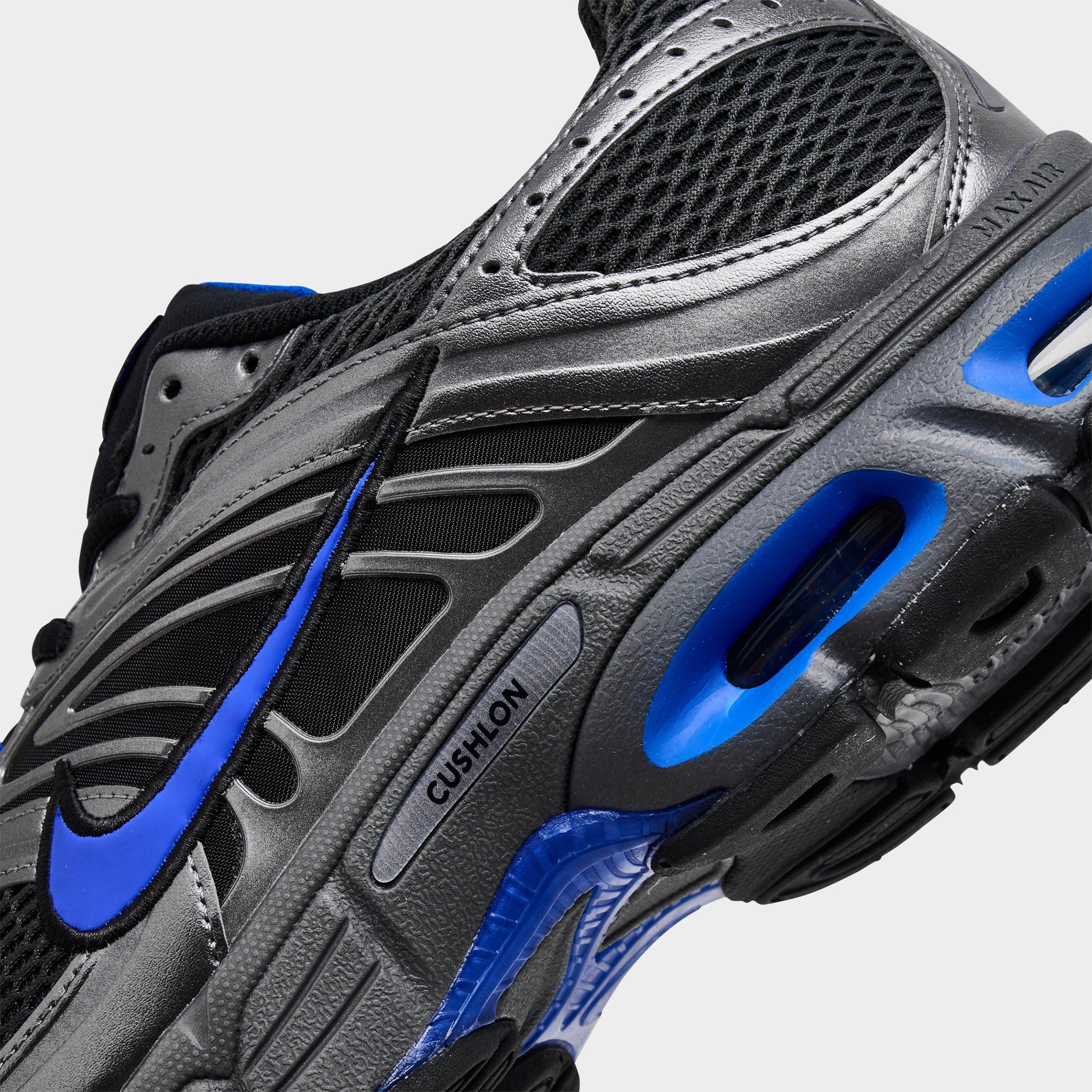 Men's Nike Air Max Moto 2K Casual Shoes