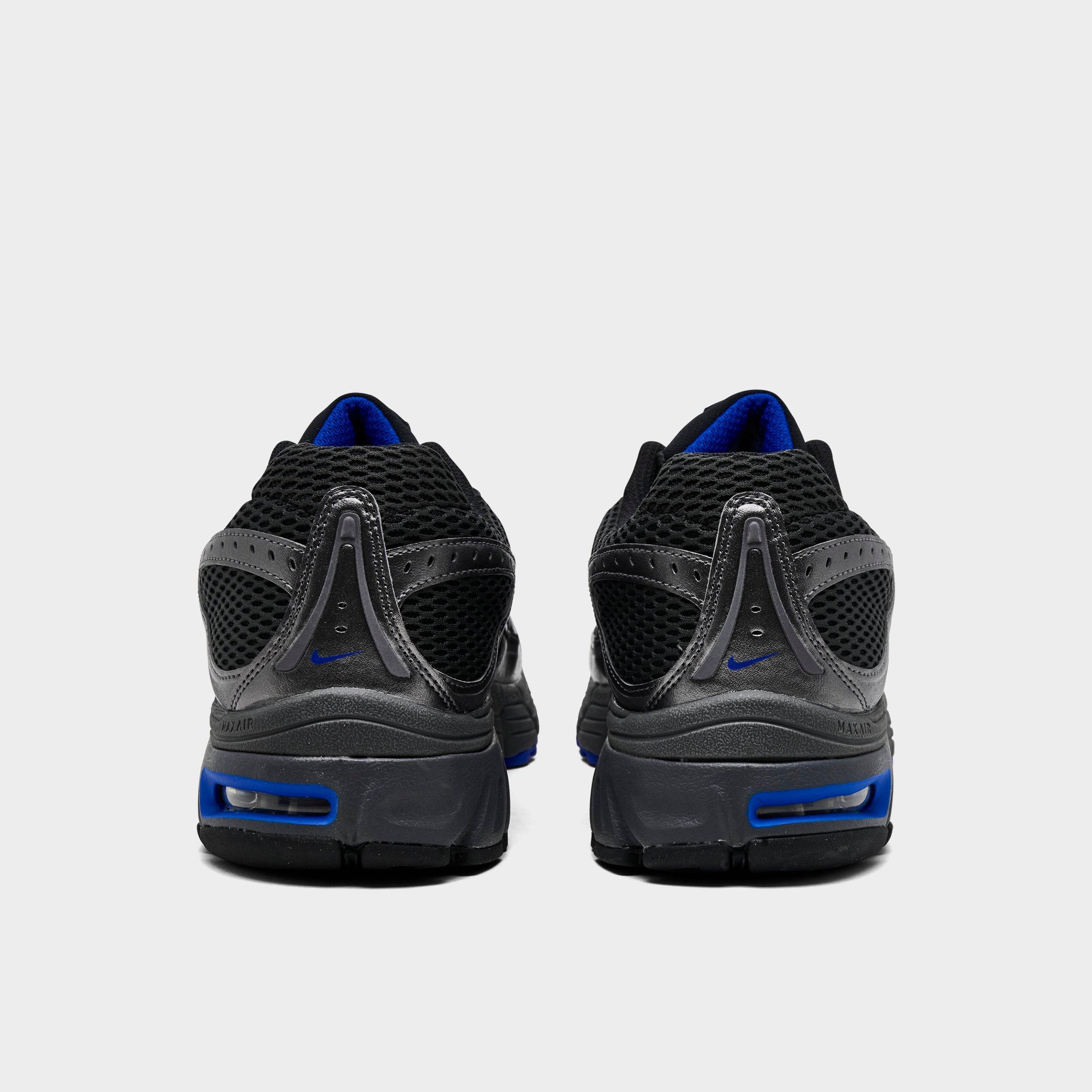 Men's Nike Air Max Moto 2K Casual Shoes