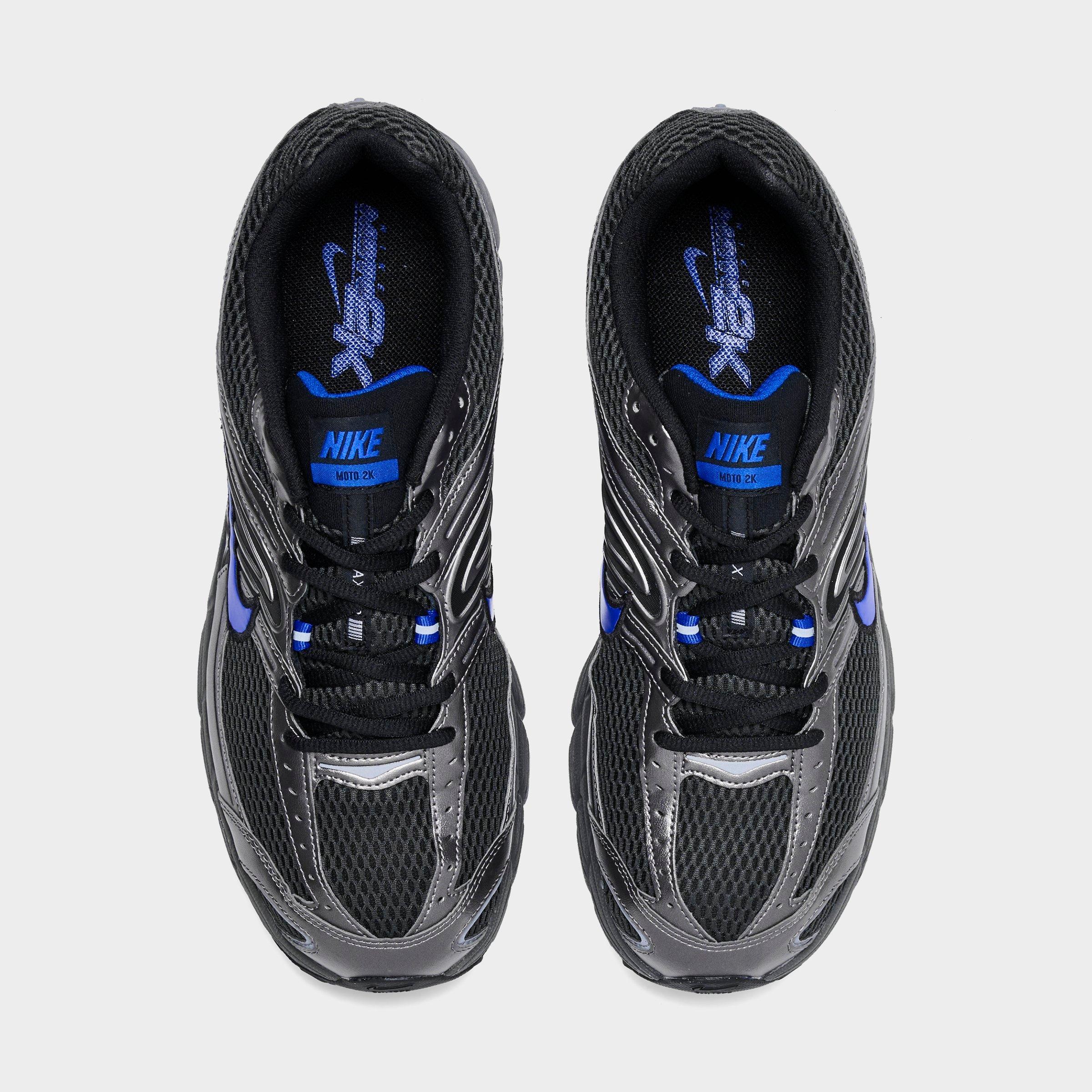 Men's Nike Air Max Moto 2K Casual Shoes