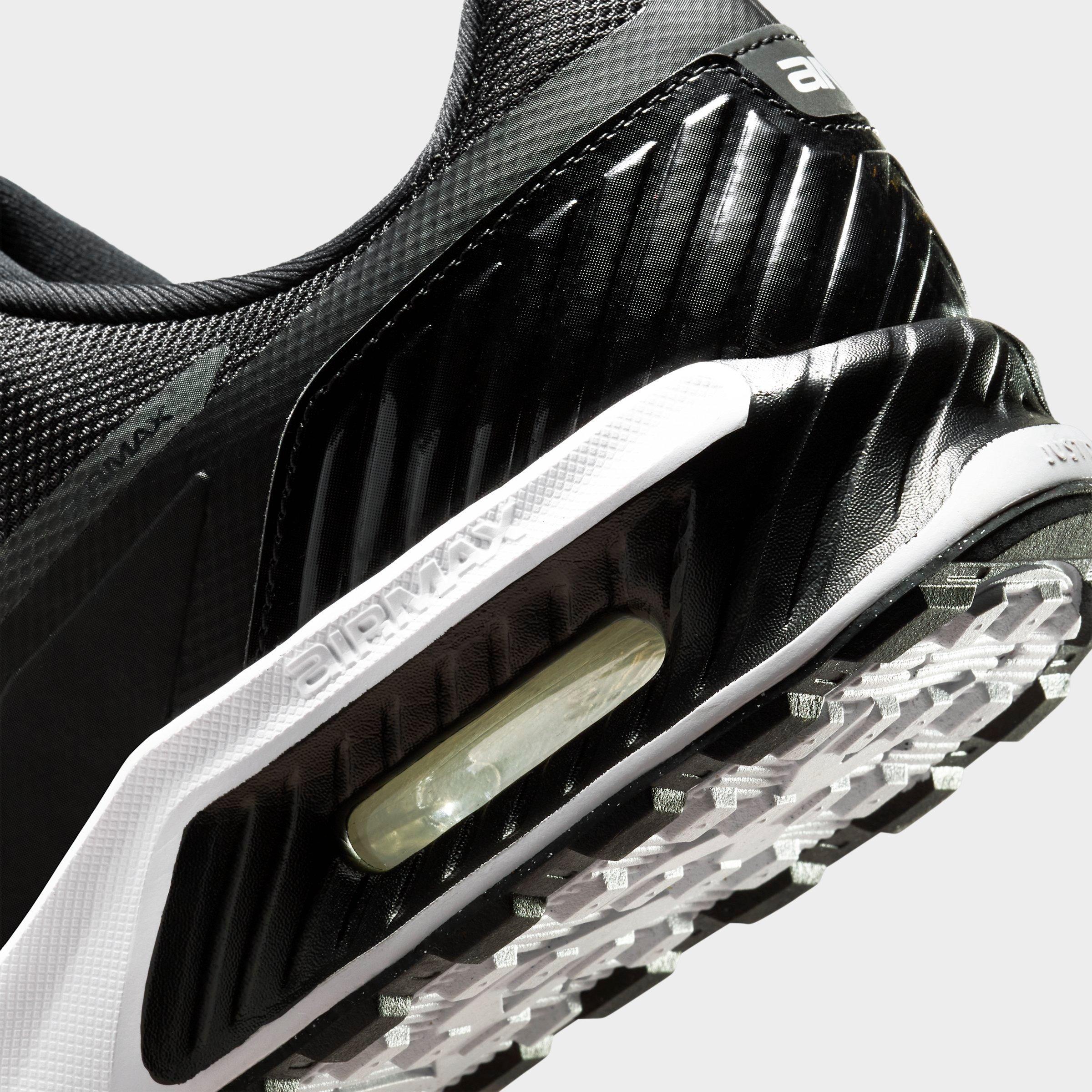 Men's Nike Air Max Bia Casual Shoes