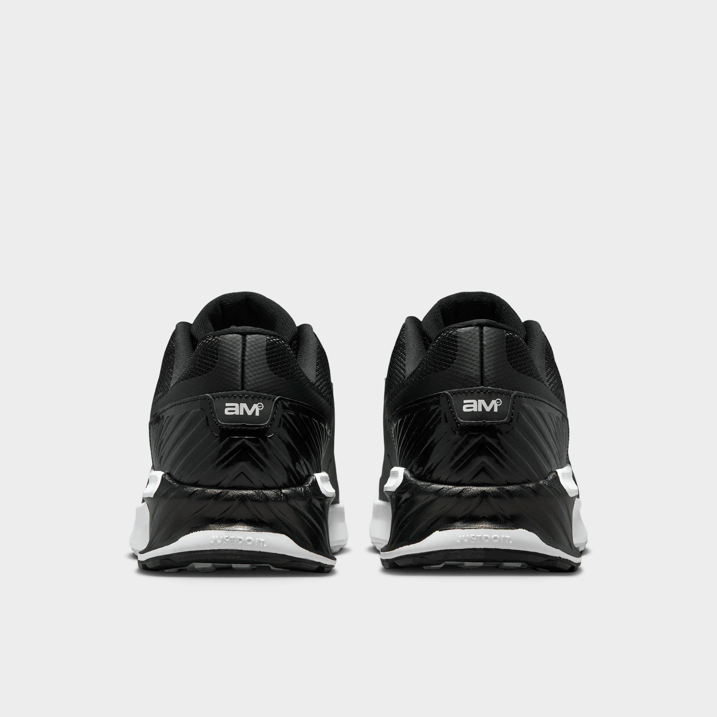 Men's Nike Air Max Bia Casual Shoes