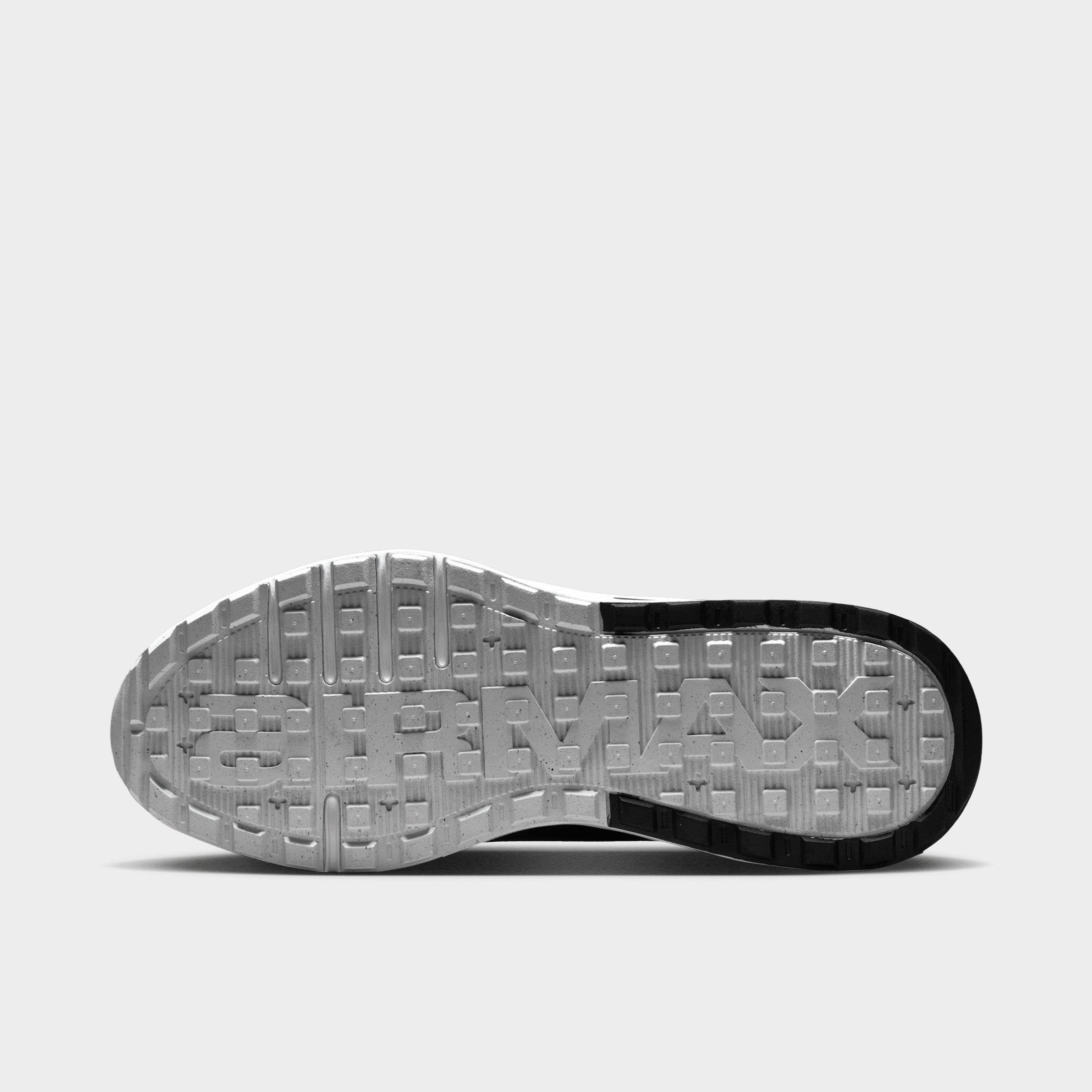 Men's Nike Air Max Bia Casual Shoes