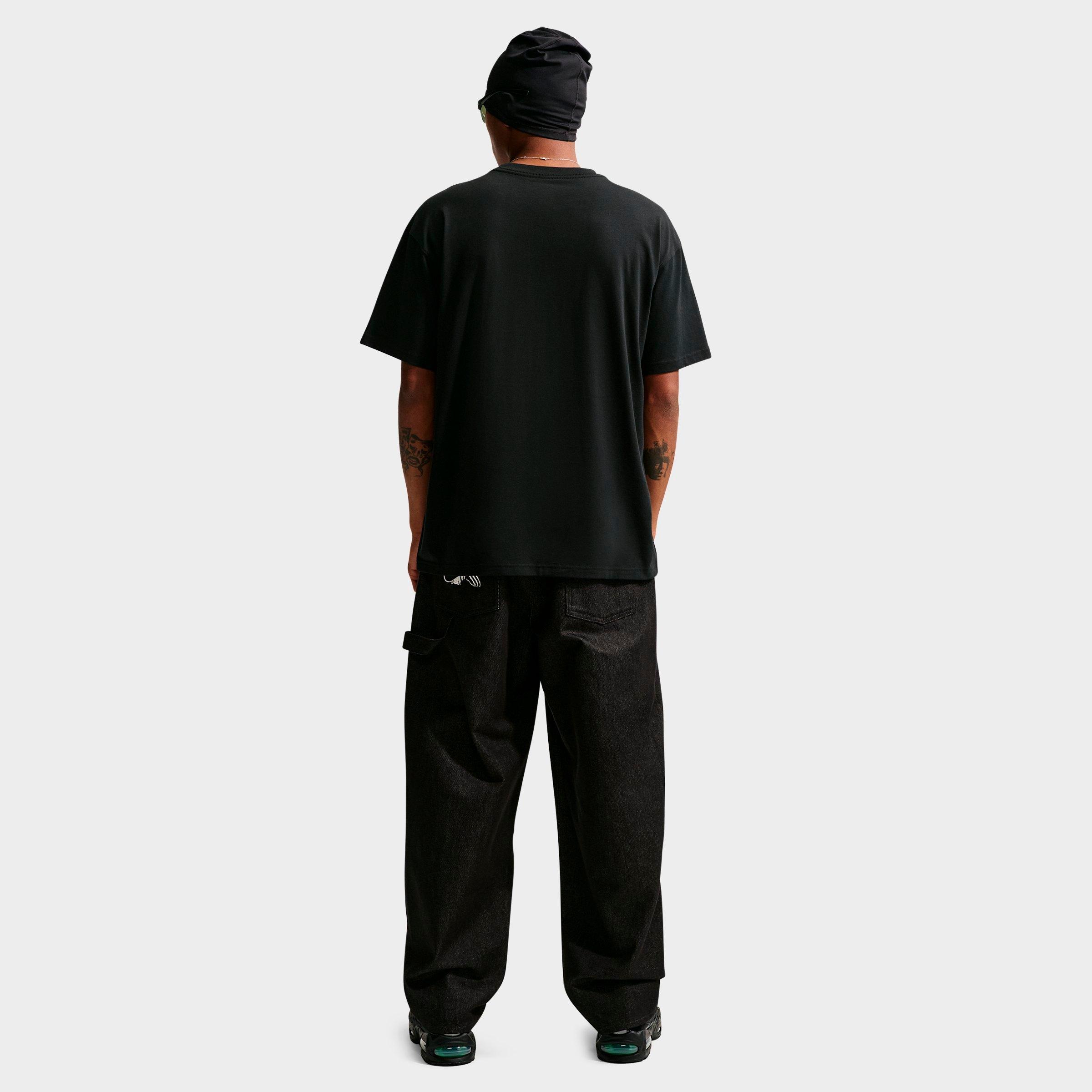 Men's Nike Sportswear Air Max 95 Logo T-Shirt