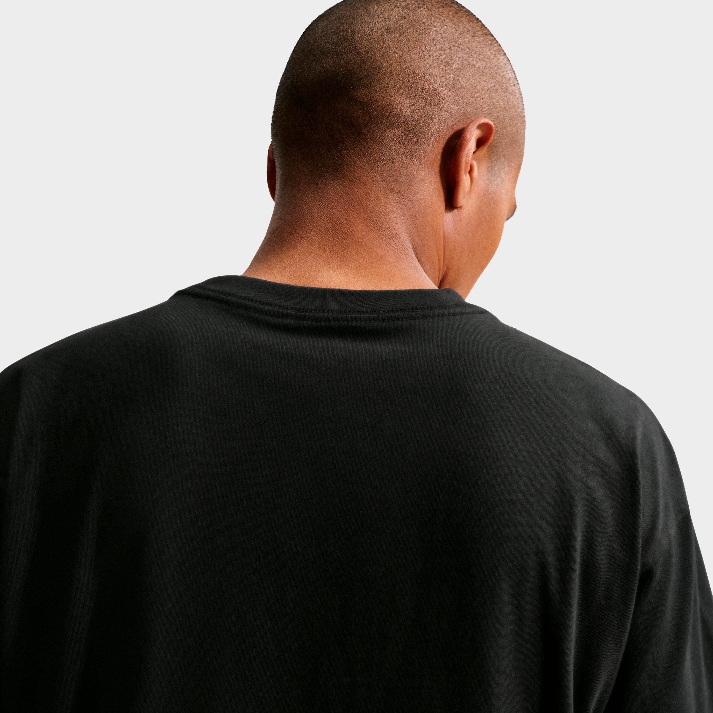 Men's Nike Sportswear Air Max 95 Logo T-Shirt