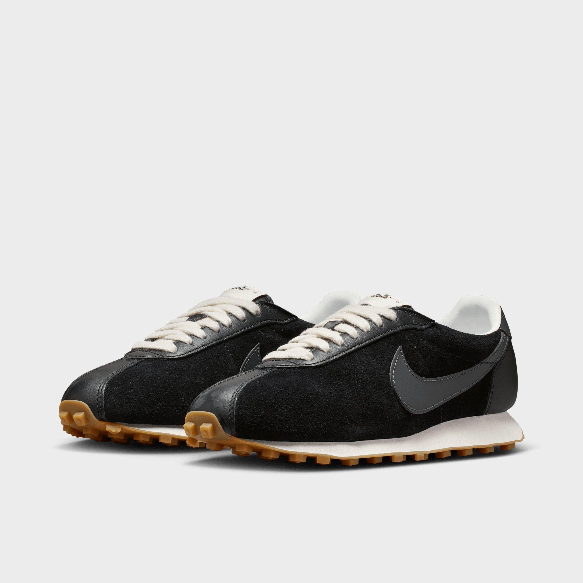 Women's Nike LD-1000 Casual Shoes