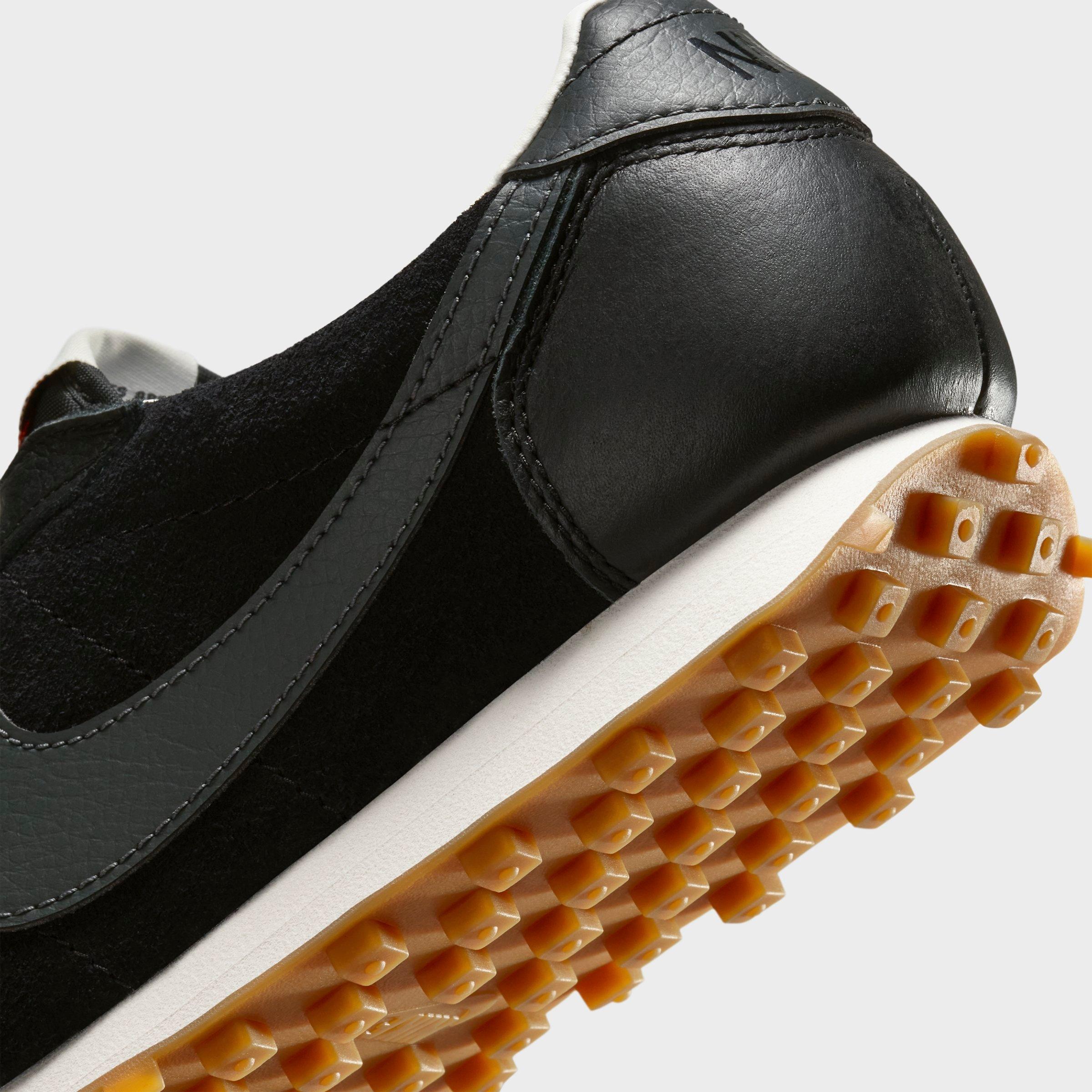 Women's Nike LD-1000 Casual Shoes