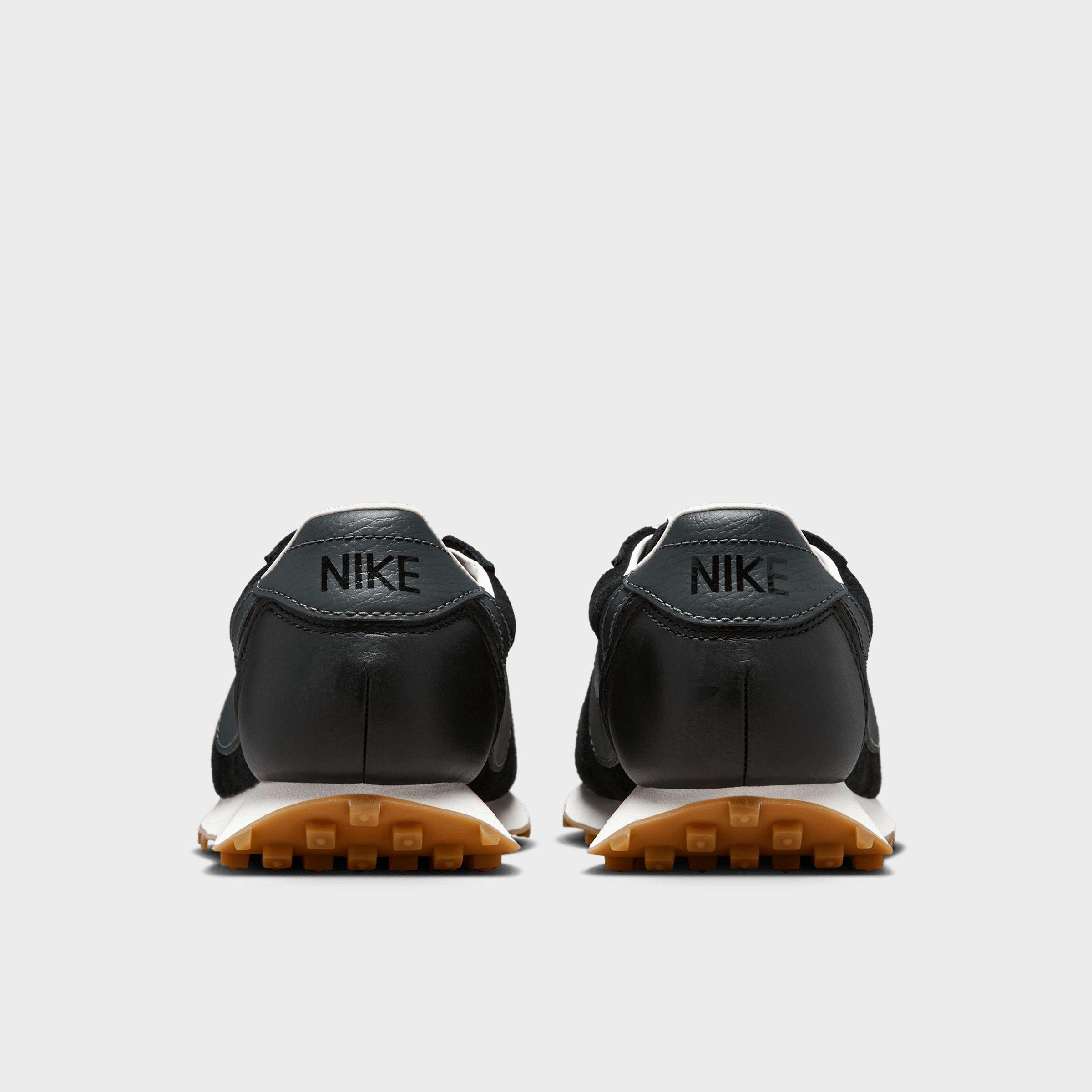 Women's Nike LD-1000 Casual Shoes