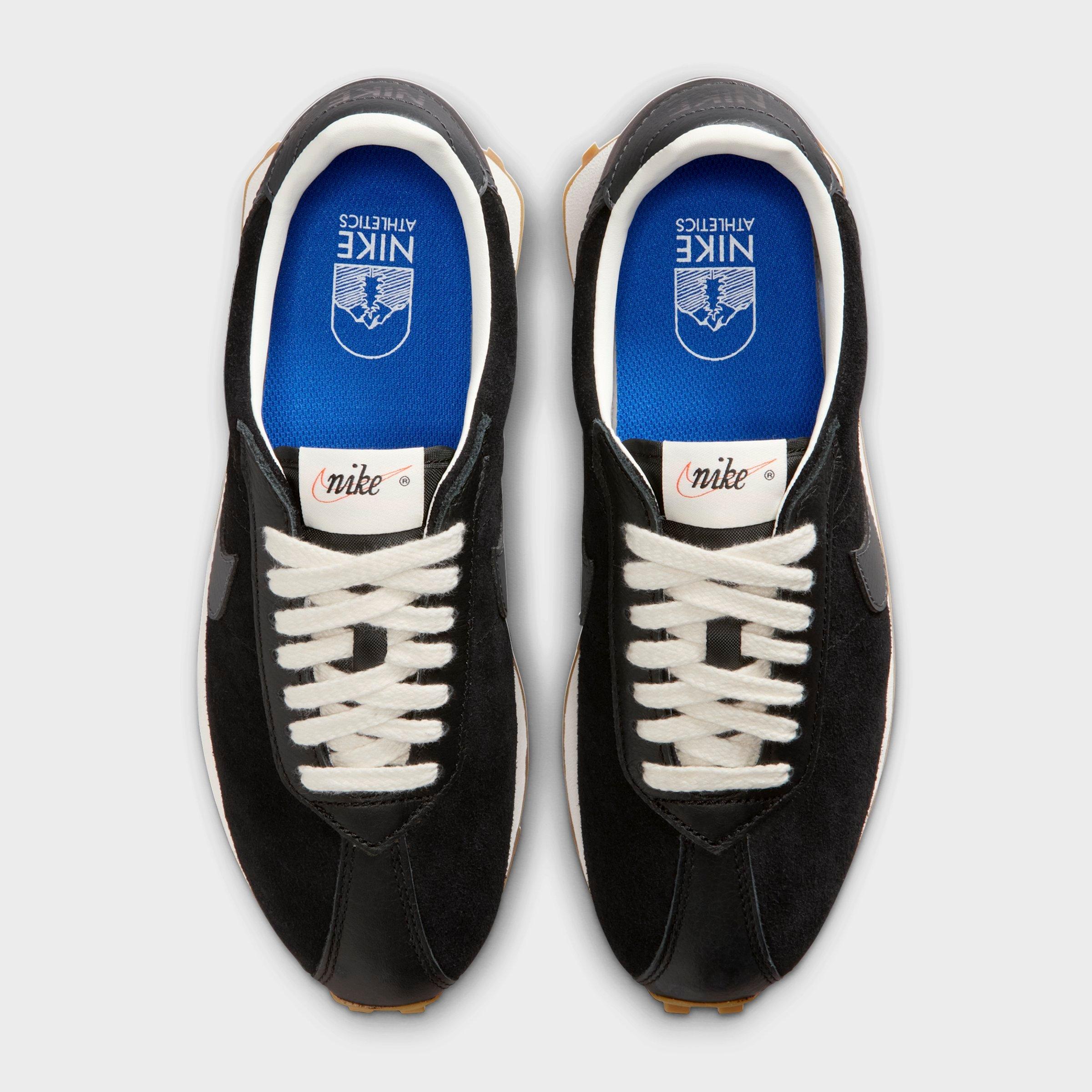 Women's Nike LD-1000 Casual Shoes