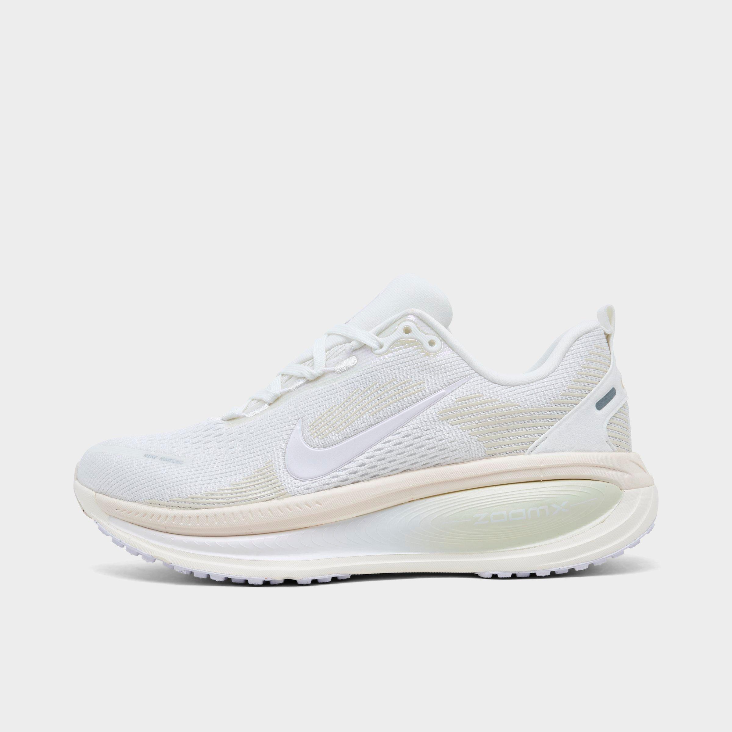 JOVS SC-910 ホワイト Women's Nike Vomero 18 Running Shoes | JD Sports